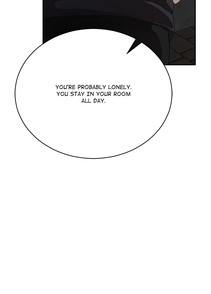 Saving My Magical Girl Chapter 2 page 64 - 