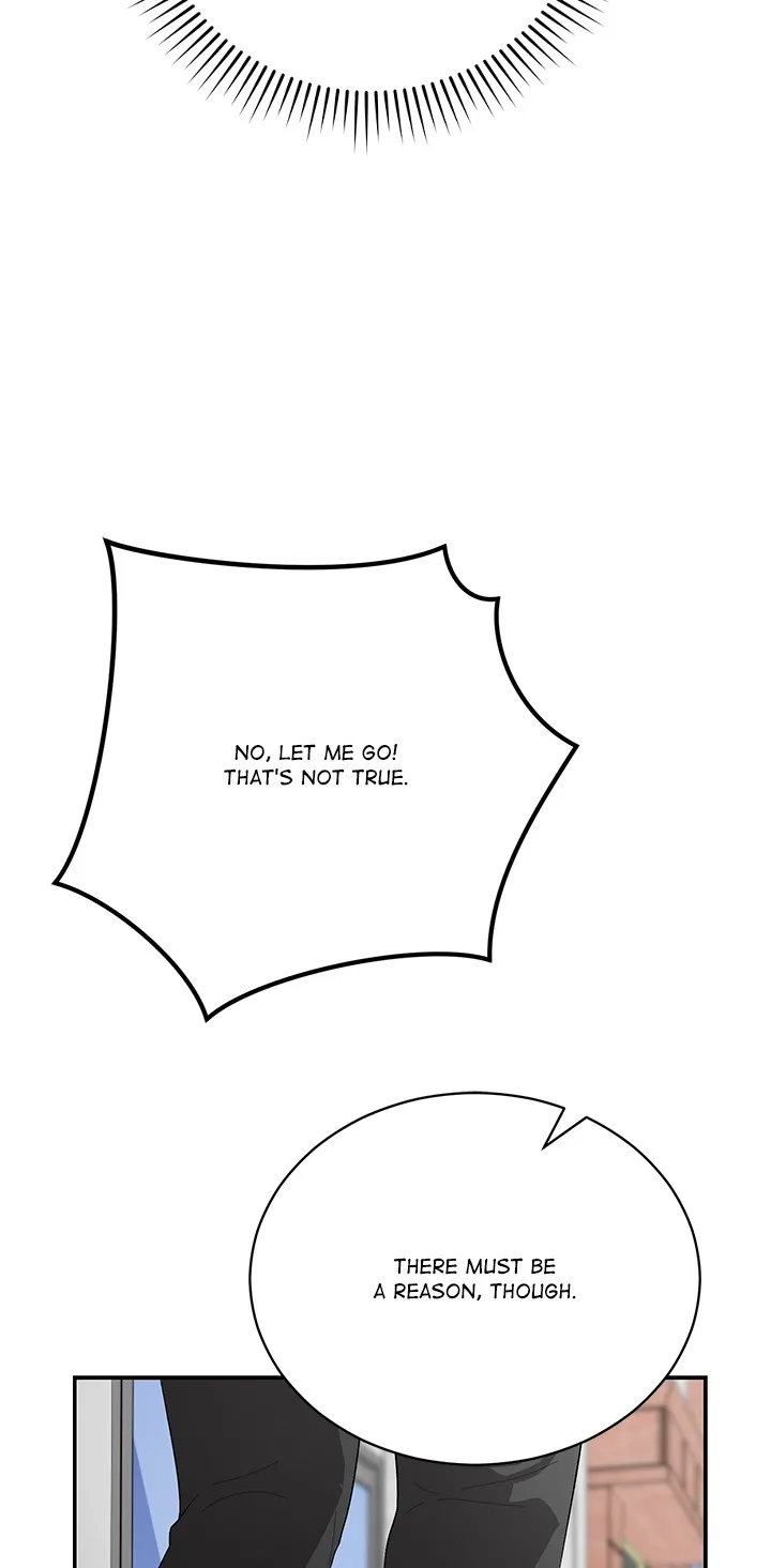 Saving My Magical Girl Chapter 2 page 70 - 