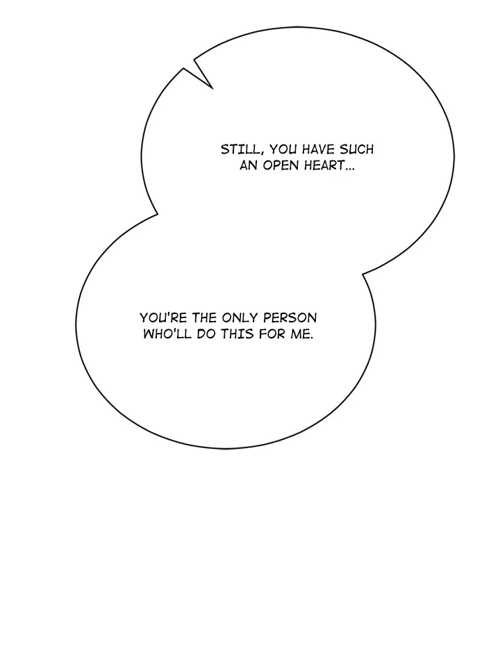 Saving My Magical Girl Chapter 2 page 84 - 