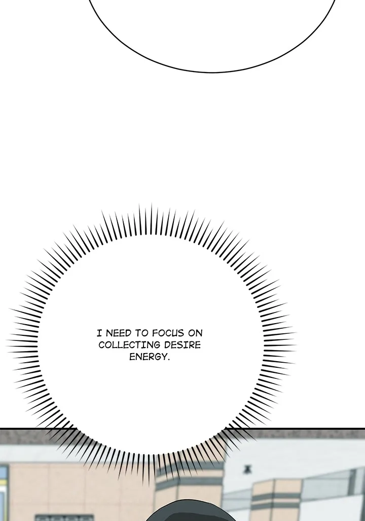 Saving My Magical Girl Chapter 2 page 86 - 