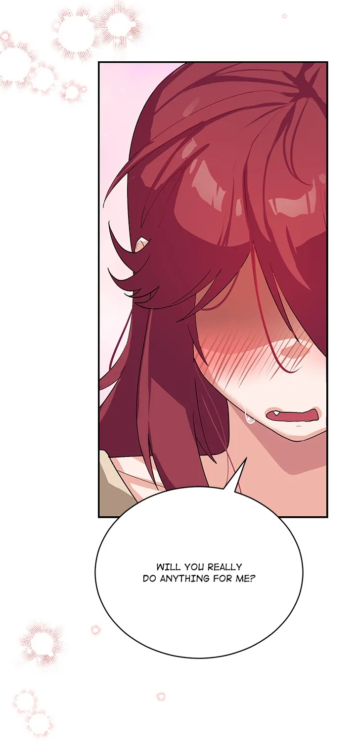 Saving My Magical Girl Chapter 2 page 89 - 