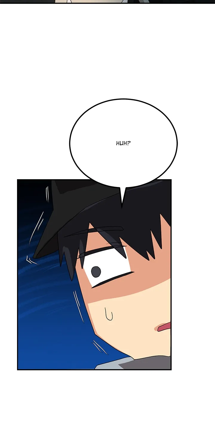 Saving My Magical Girl Chapter 2 page 91 - 