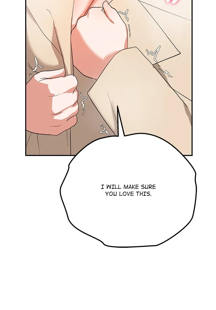 Saving My Magical Girl Chapter 2 page 96 - 