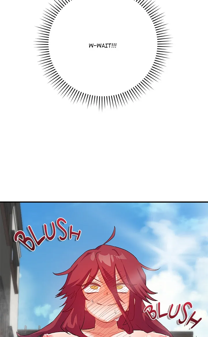 Saving My Magical Girl Chapter 2 page 98 - 