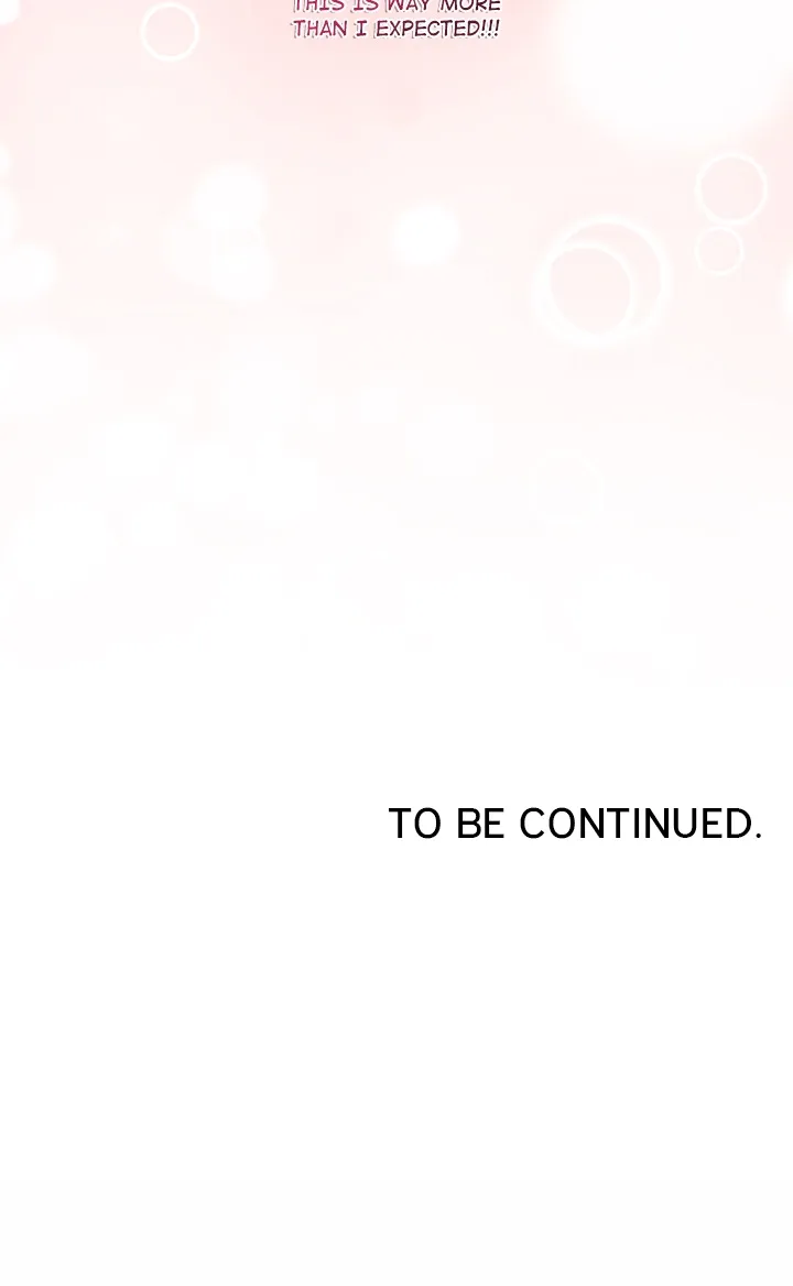 Saving My Magical Girl Chapter 2 page 100 - 