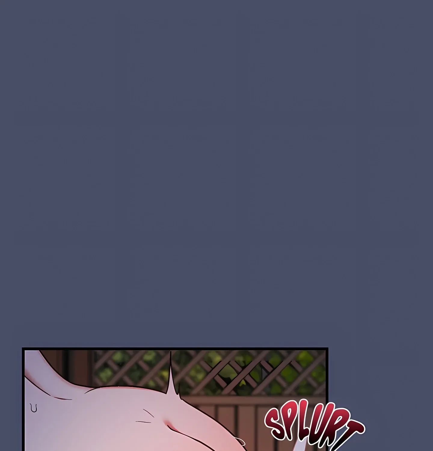 Saving My Magical Girl Chapter 20 page 1 - 