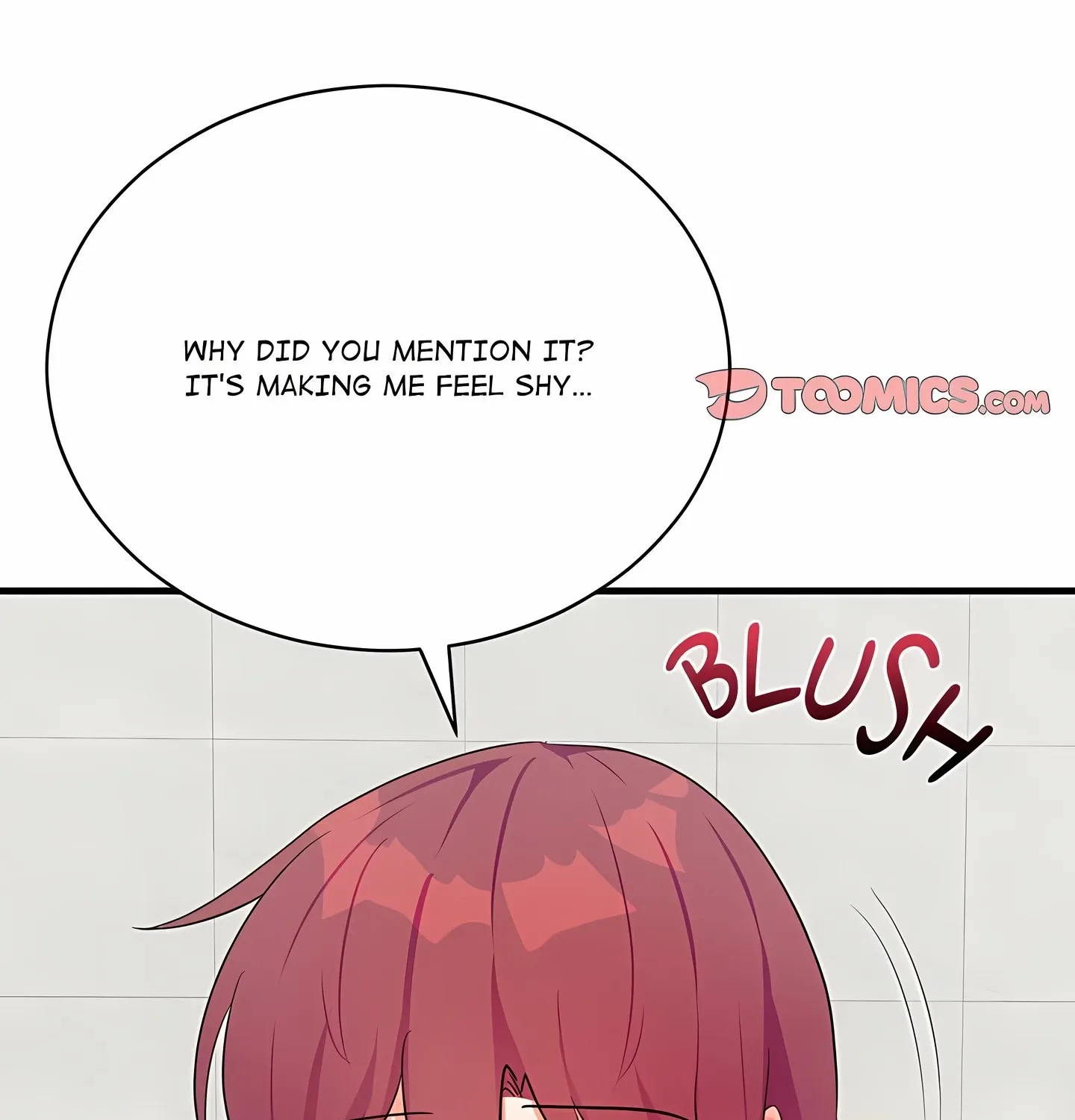 Saving My Magical Girl Chapter 20 page 103 - 