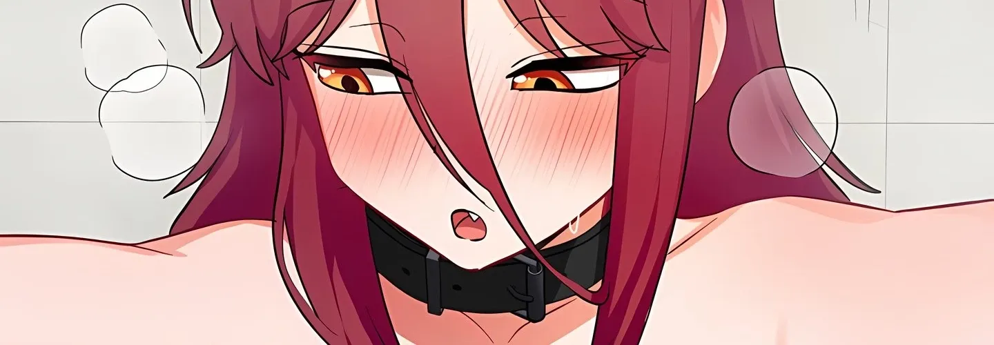 Saving My Magical Girl Chapter 20 page 104 - 