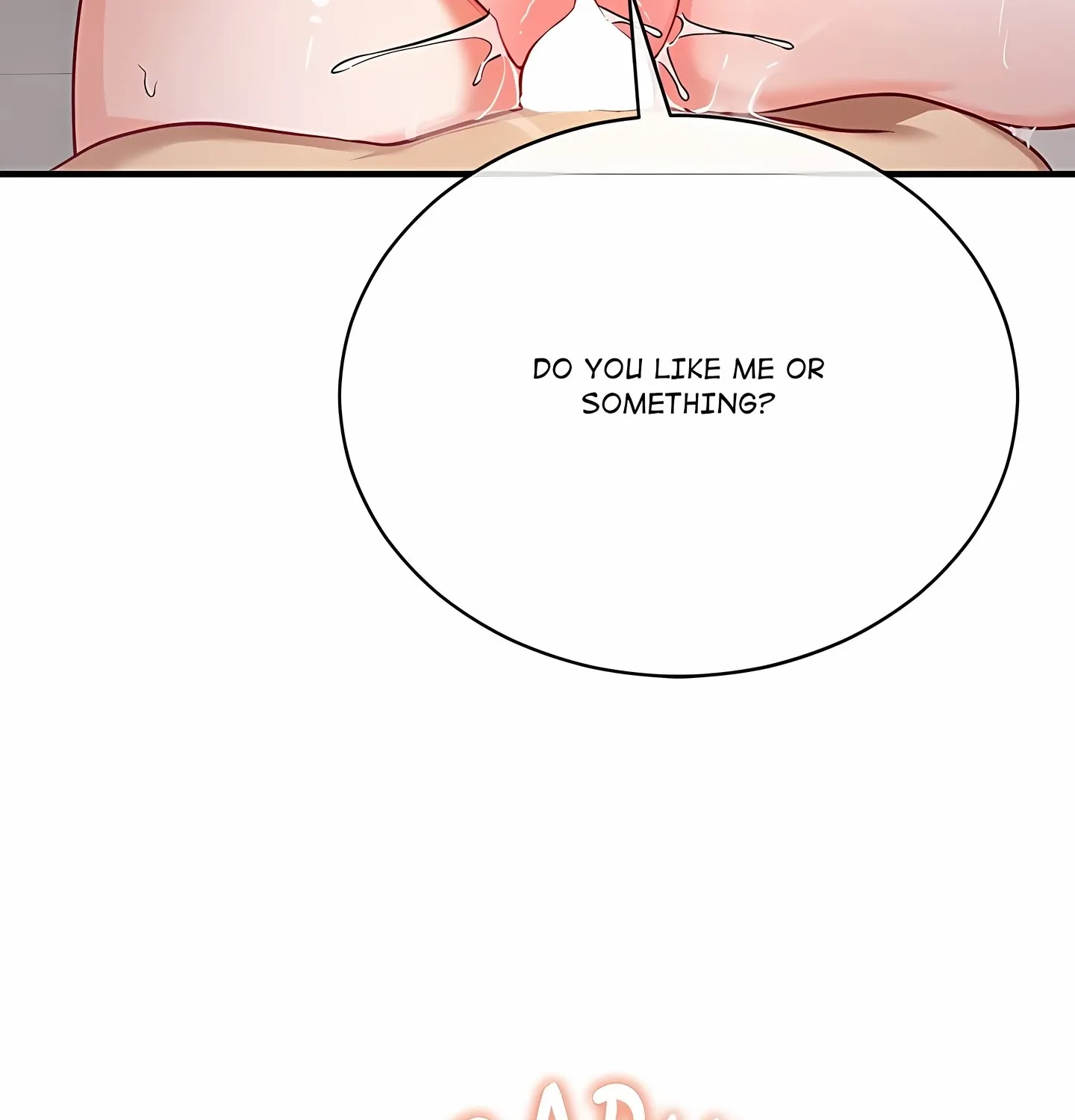 Saving My Magical Girl Chapter 20 page 106 - 
