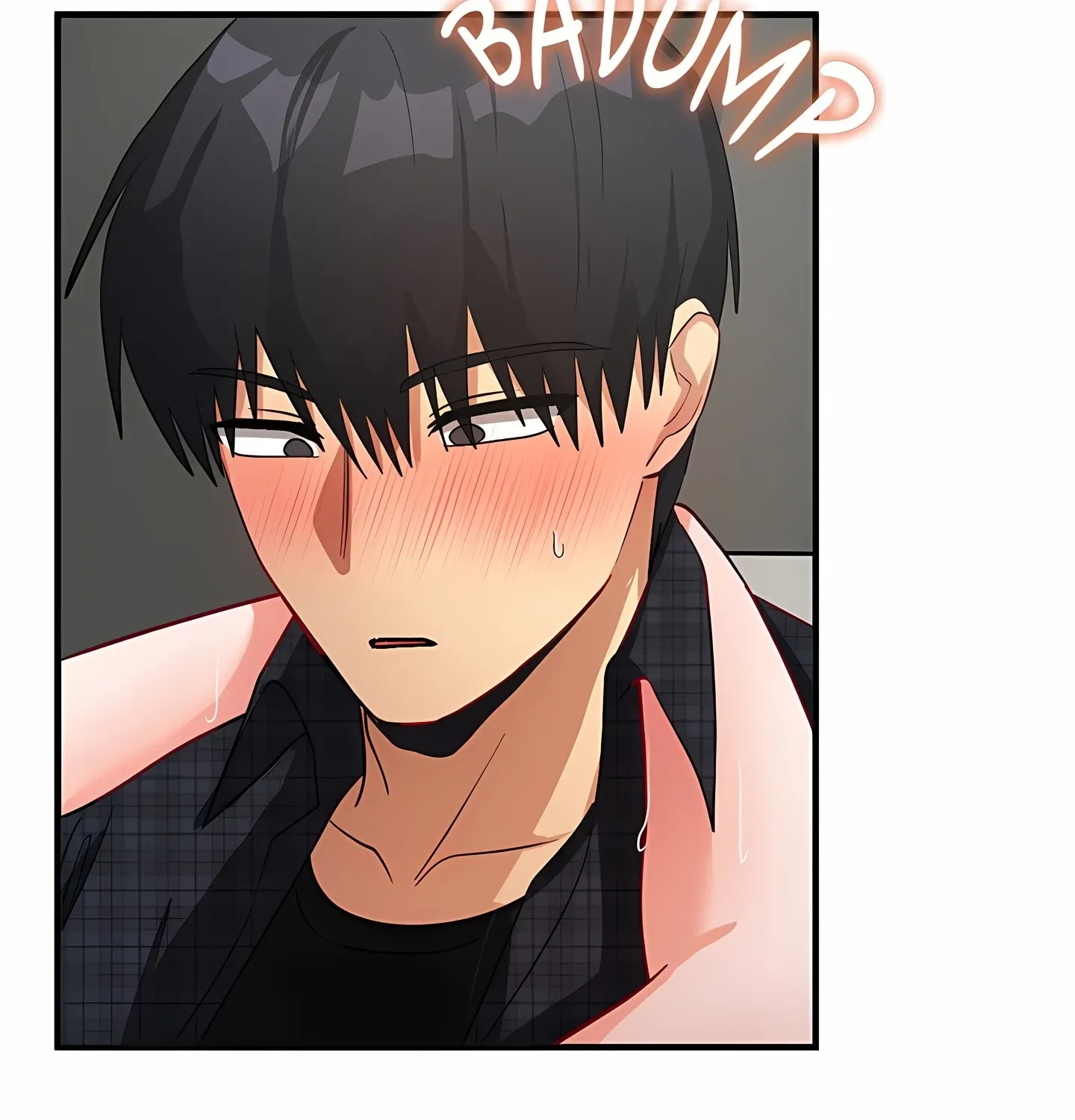 Saving My Magical Girl Chapter 20 page 107 - 