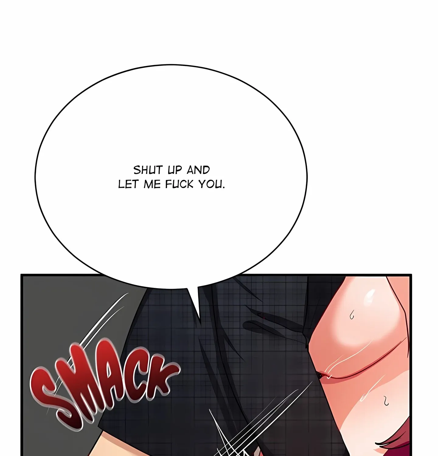 Saving My Magical Girl Chapter 20 page 109 - 