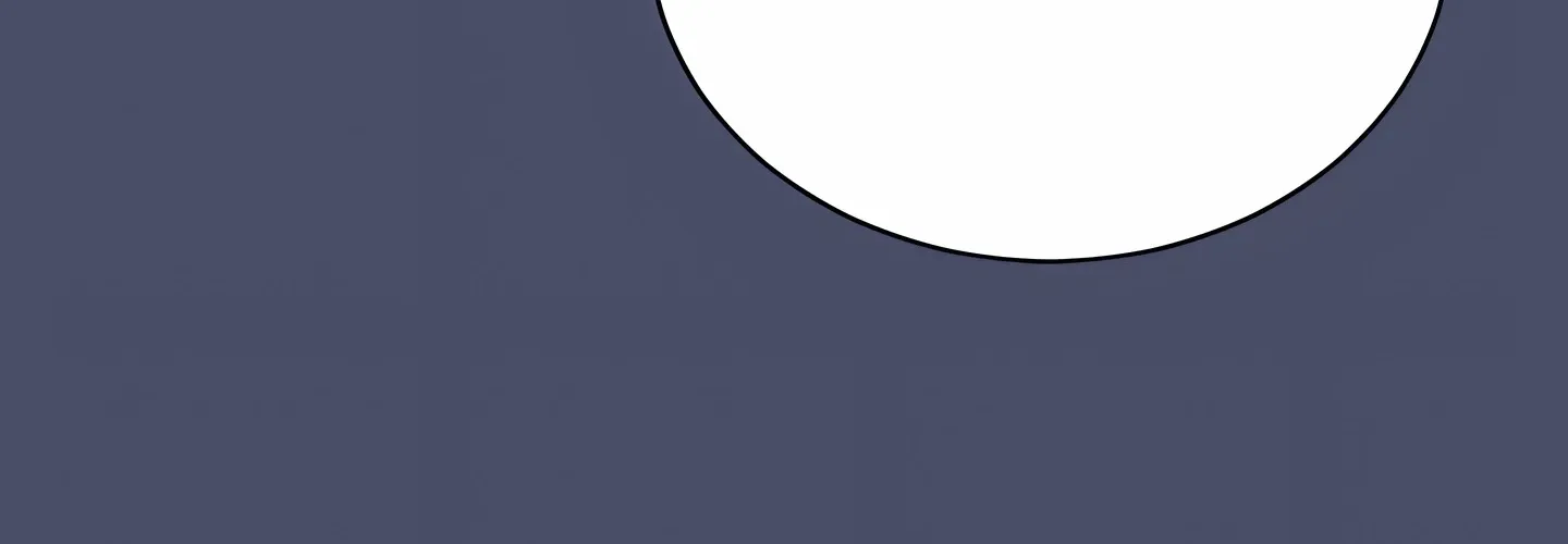Saving My Magical Girl Chapter 20 page 12 - 