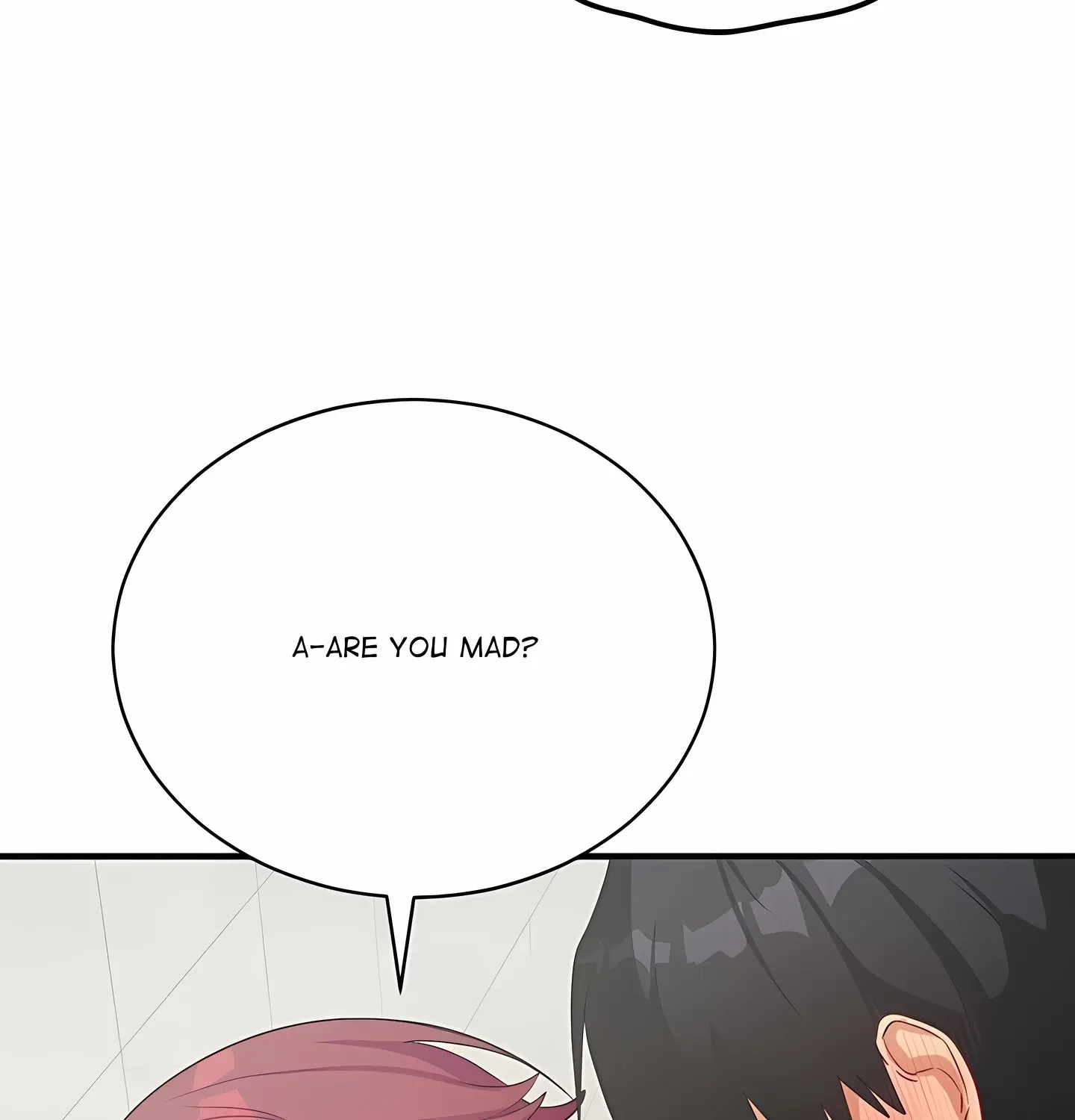 Saving My Magical Girl Chapter 20 page 111 - 