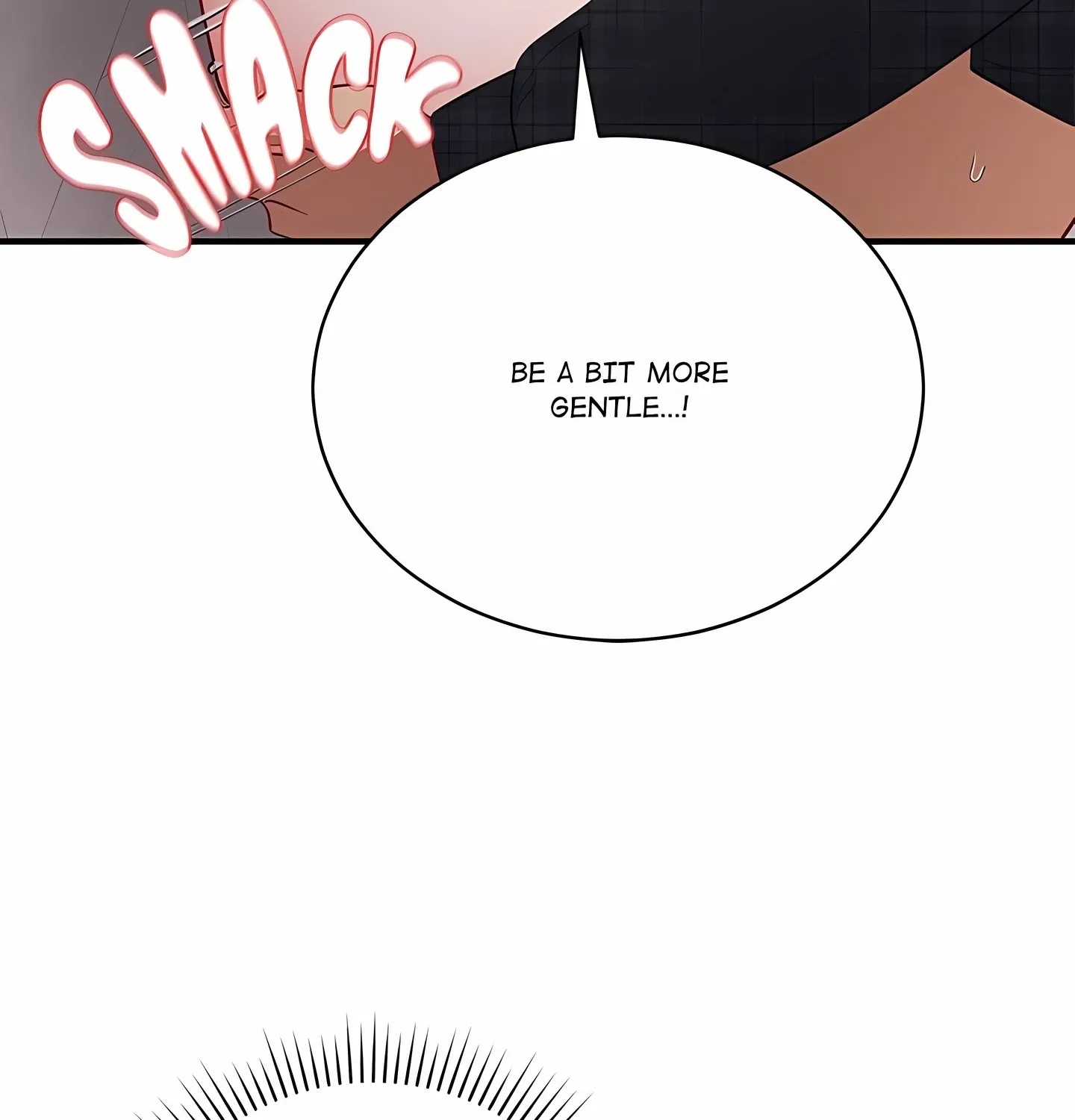 Saving My Magical Girl Chapter 20 page 114 - 