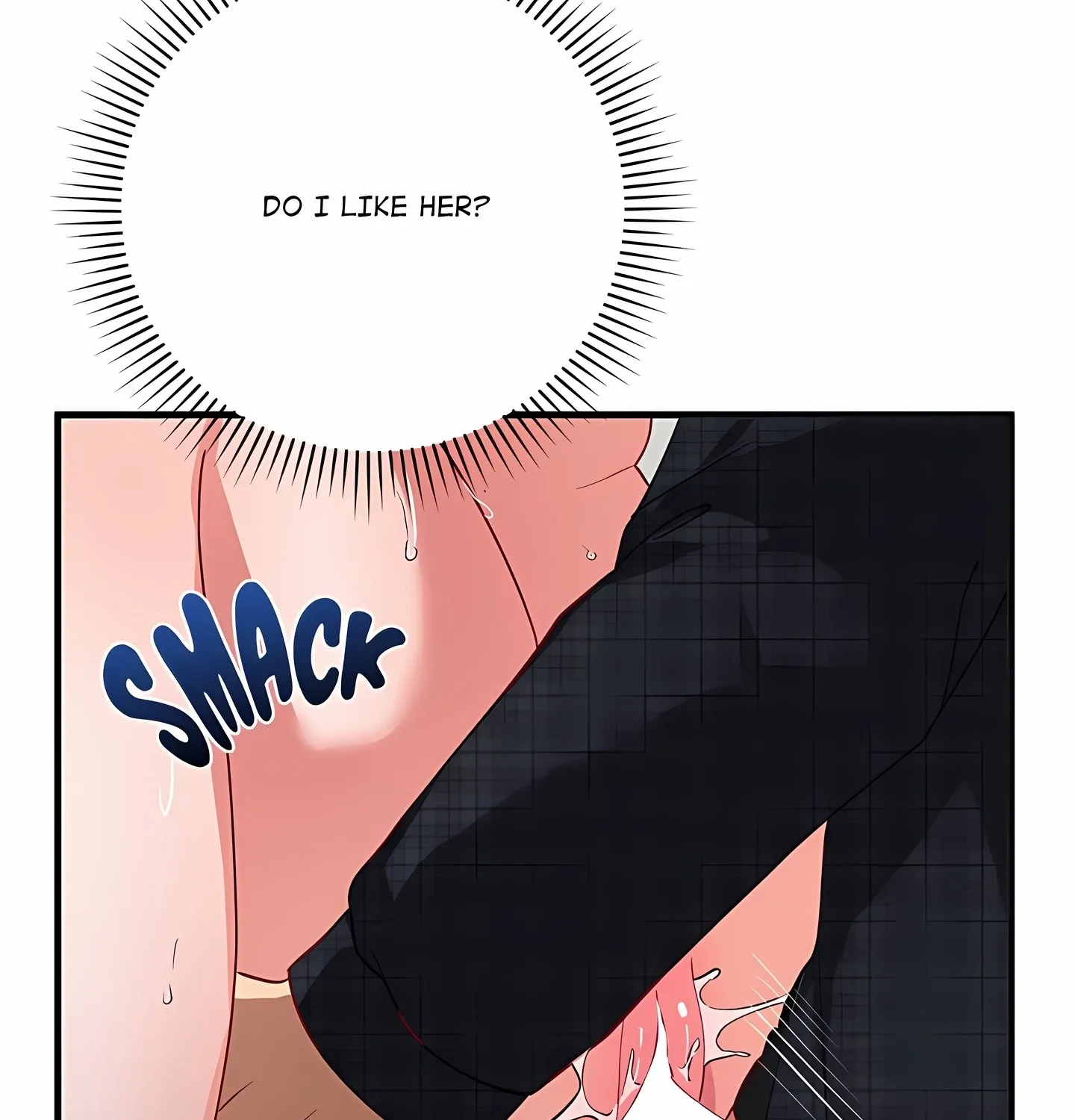 Saving My Magical Girl Chapter 20 page 115 - 