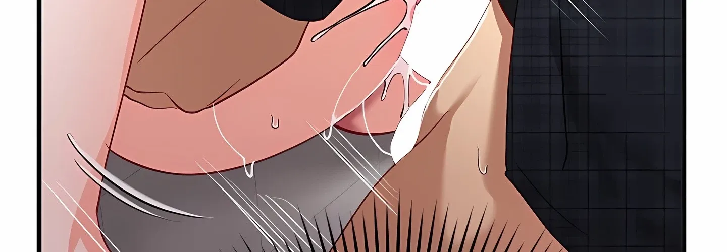 Saving My Magical Girl Chapter 20 page 116 - 