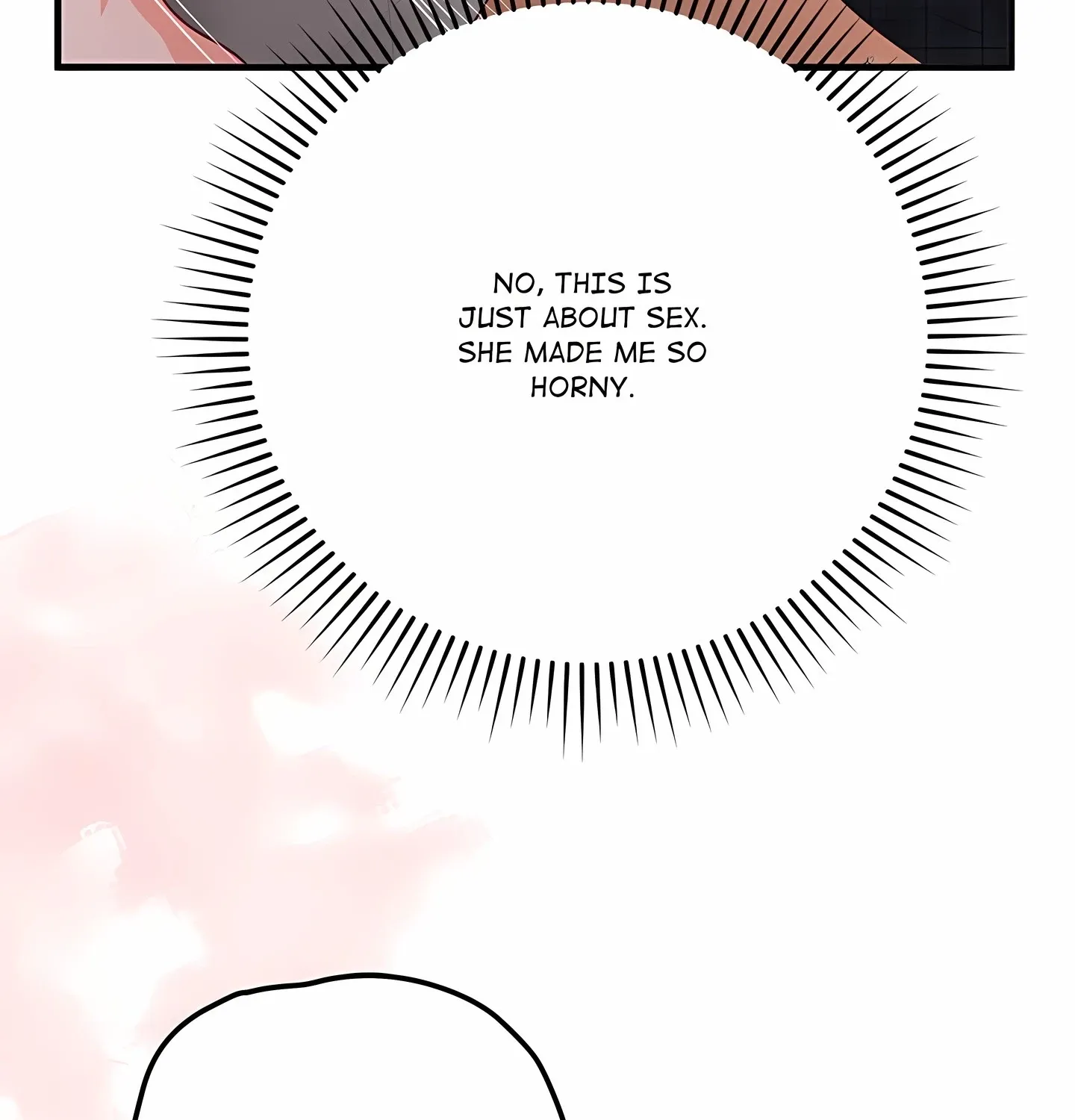 Saving My Magical Girl Chapter 20 page 117 - 