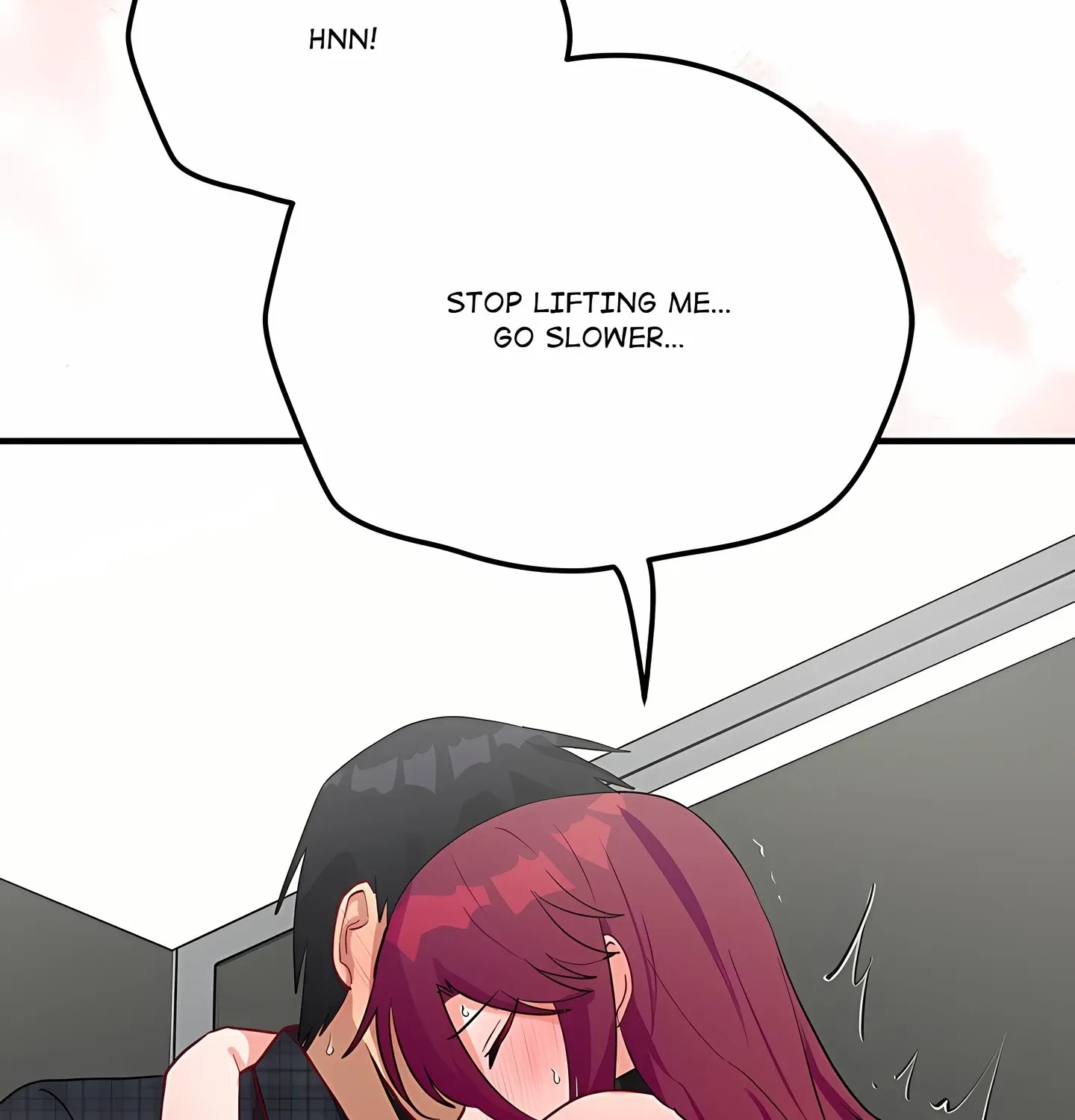 Saving My Magical Girl Chapter 20 page 118 - 