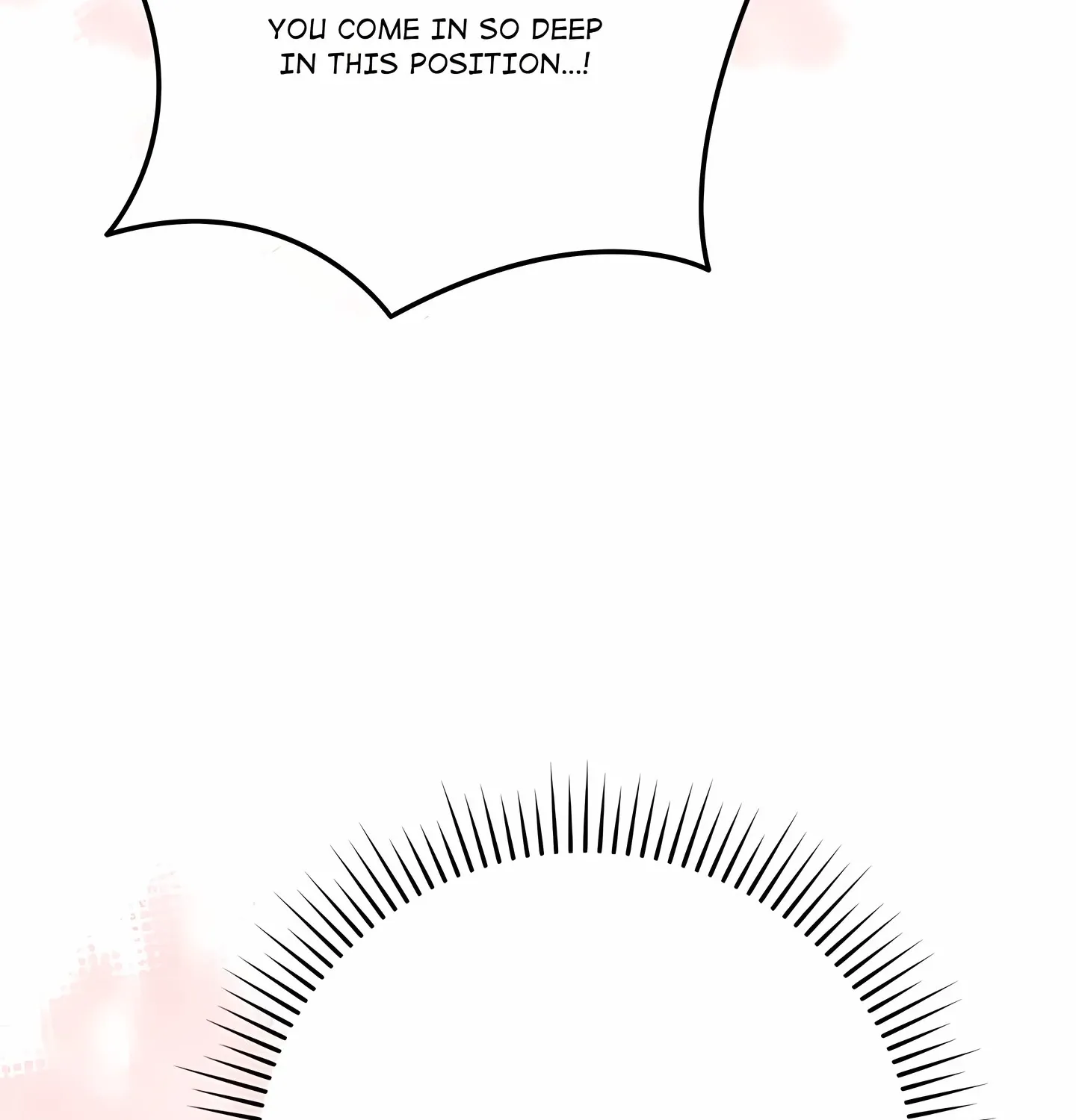Saving My Magical Girl Chapter 20 page 121 - 