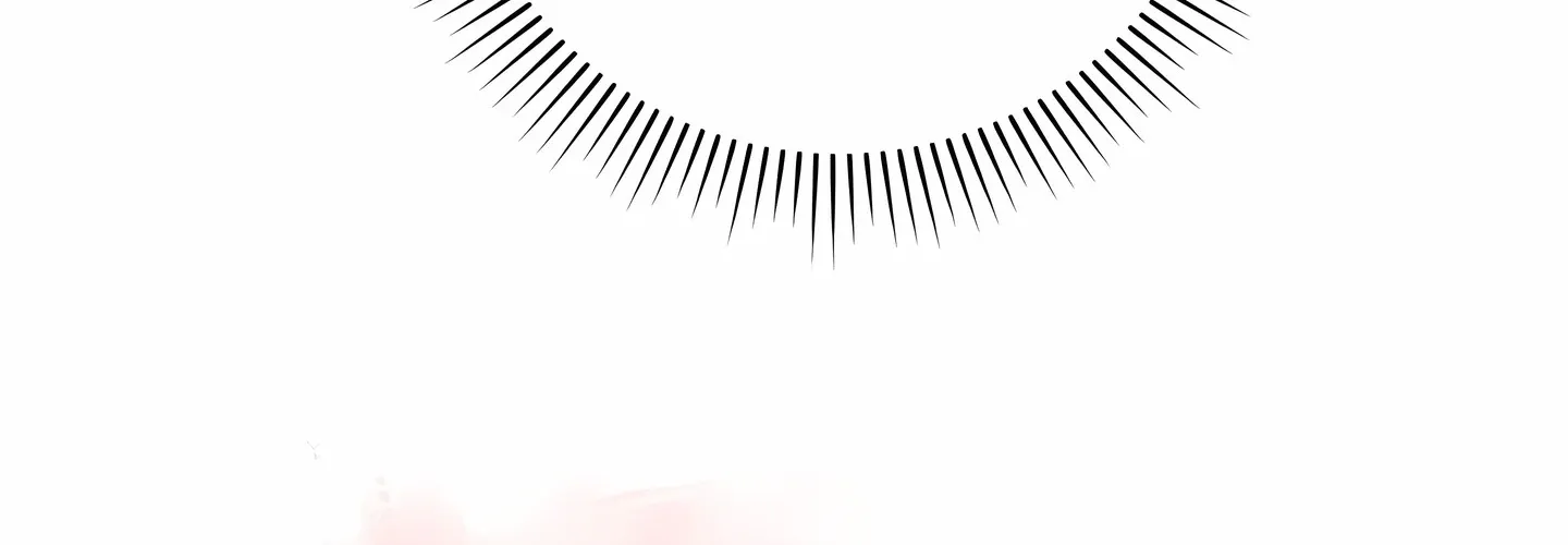 Saving My Magical Girl Chapter 20 page 124 - 