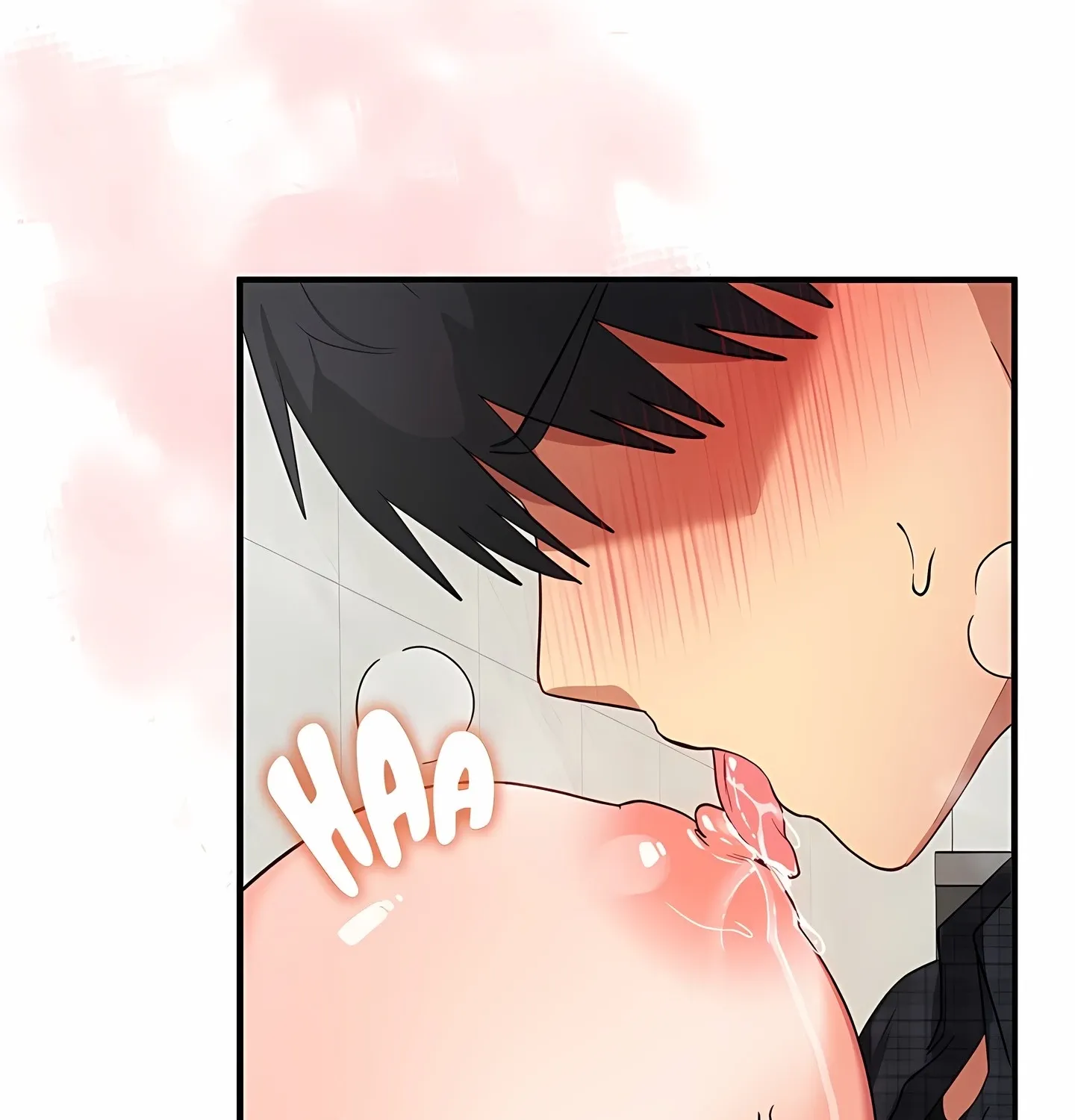 Saving My Magical Girl Chapter 20 page 125 - 
