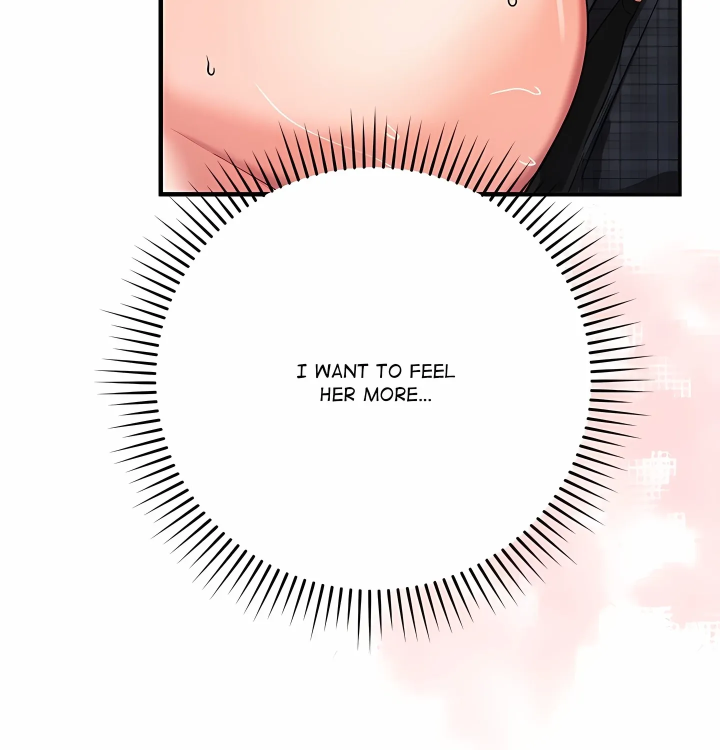 Saving My Magical Girl Chapter 20 page 126 - 