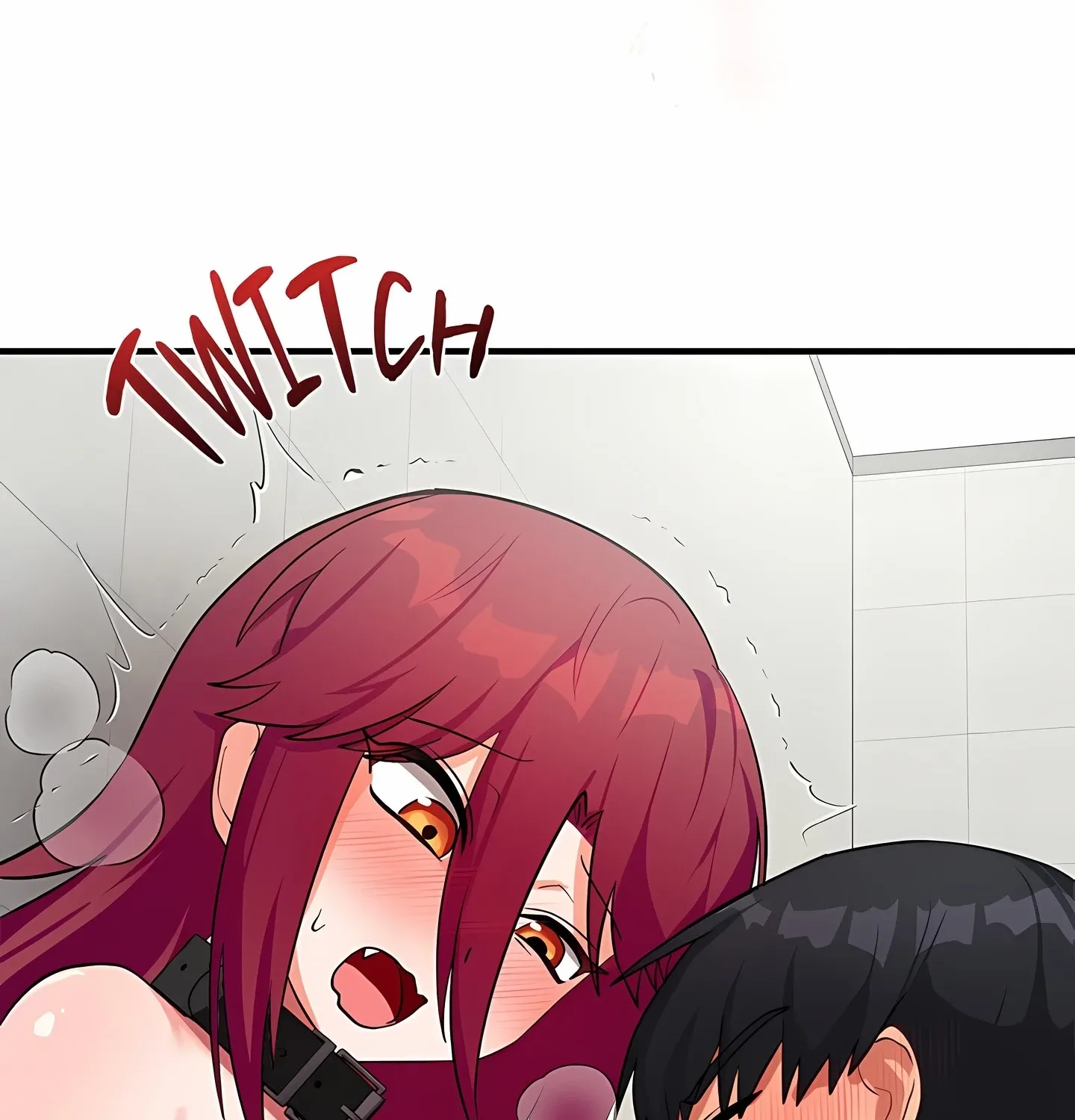 Saving My Magical Girl Chapter 20 page 127 - 