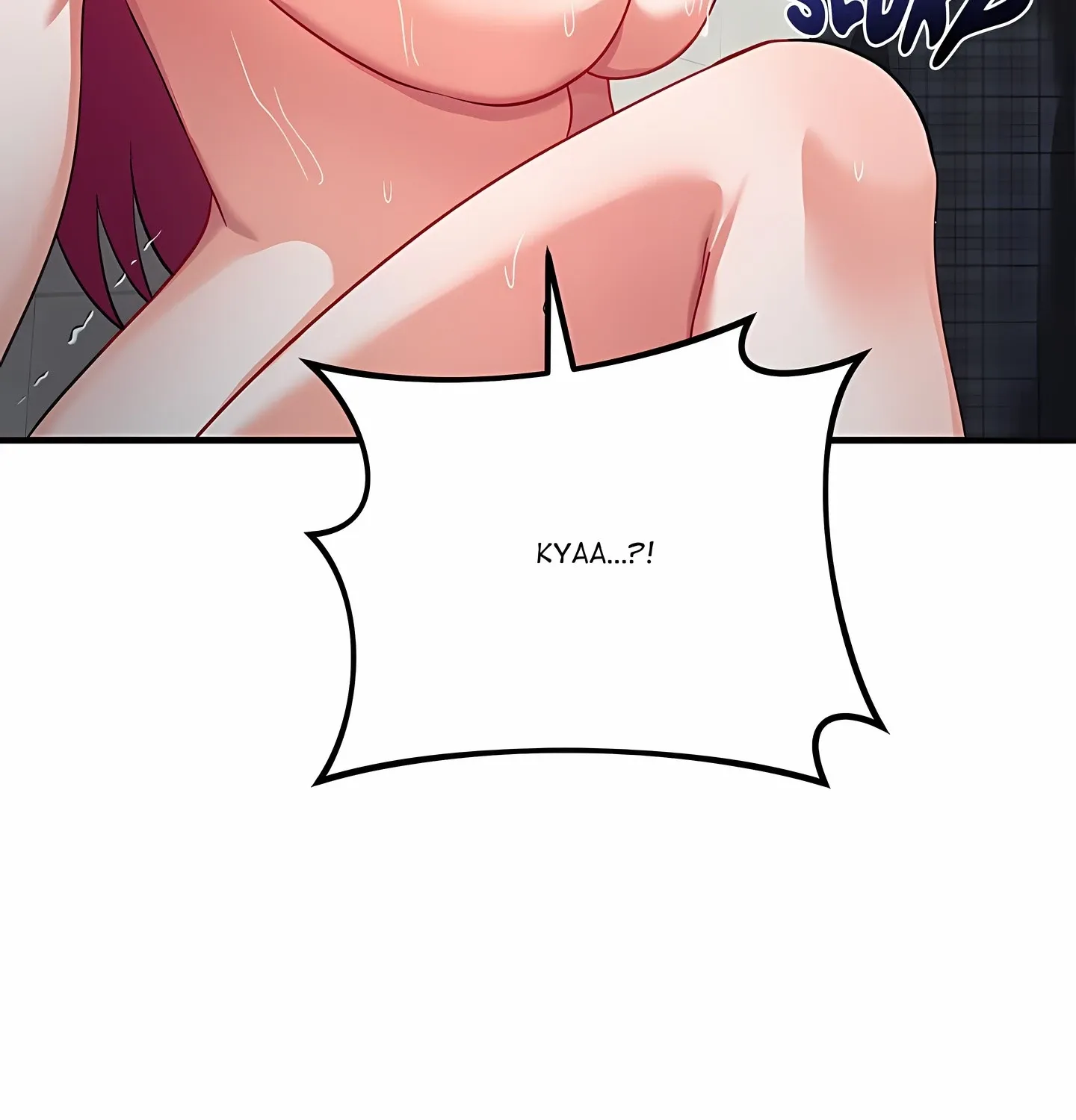 Saving My Magical Girl Chapter 20 page 129 - 