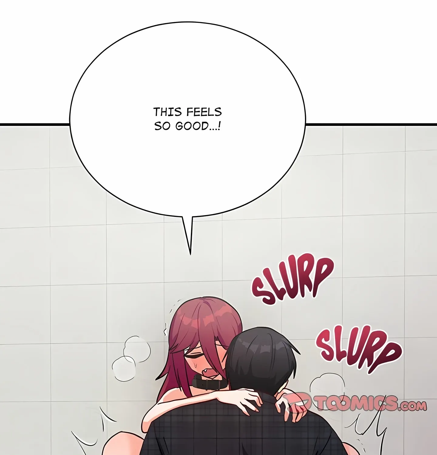 Saving My Magical Girl Chapter 20 page 133 - 