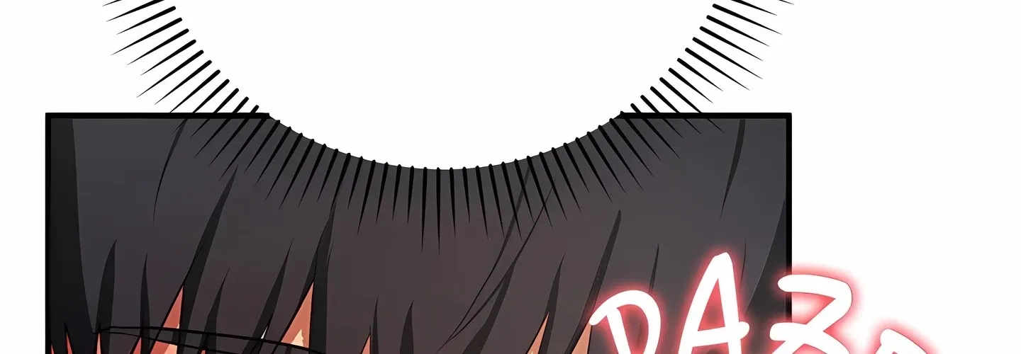 Saving My Magical Girl Chapter 20 page 136 - 