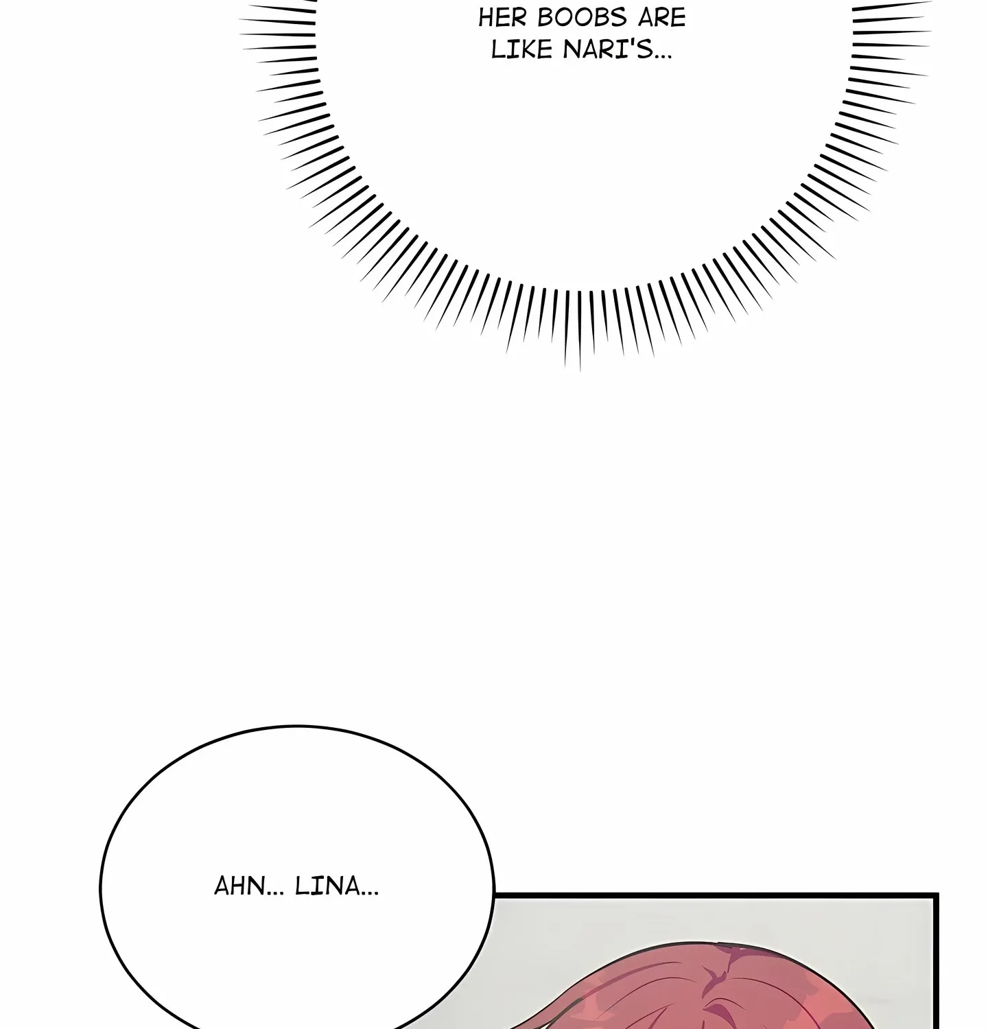 Saving My Magical Girl Chapter 20 page 138 - 