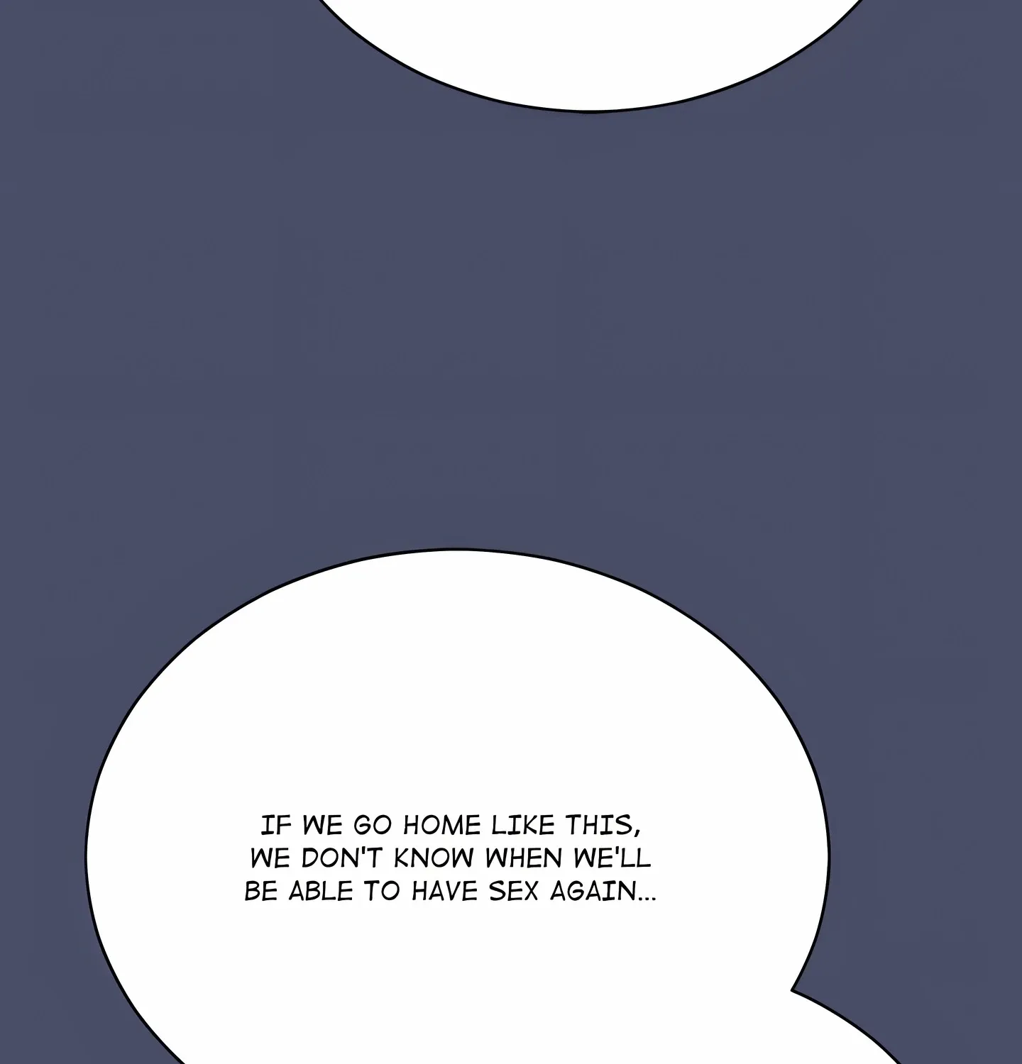 Saving My Magical Girl Chapter 20 page 15 - 