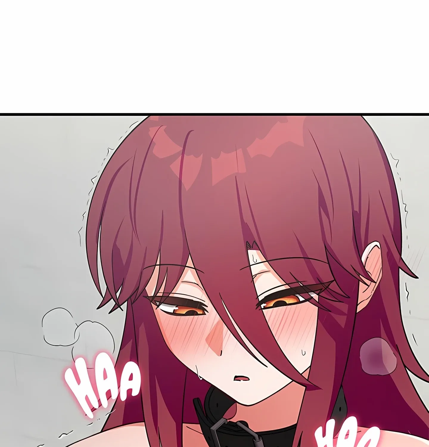 Saving My Magical Girl Chapter 20 page 141 - 