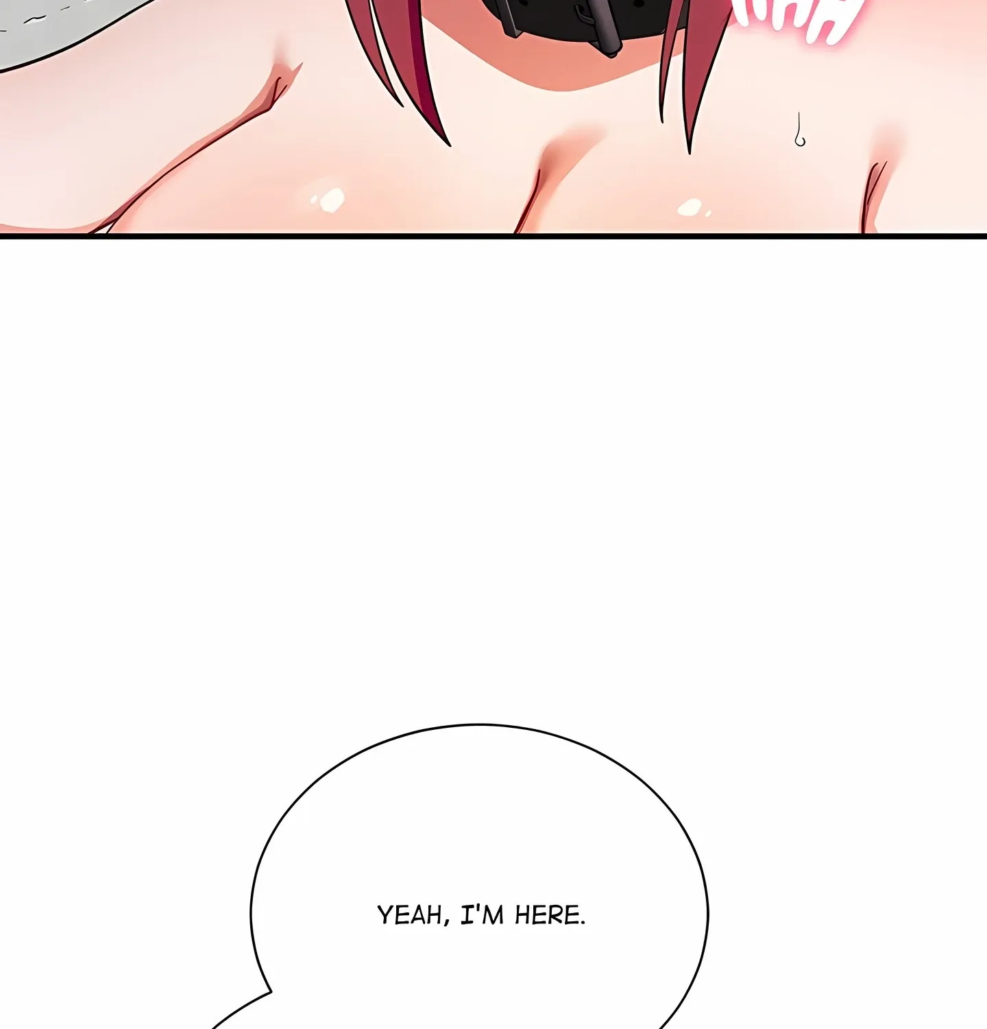 Saving My Magical Girl Chapter 20 page 142 - 