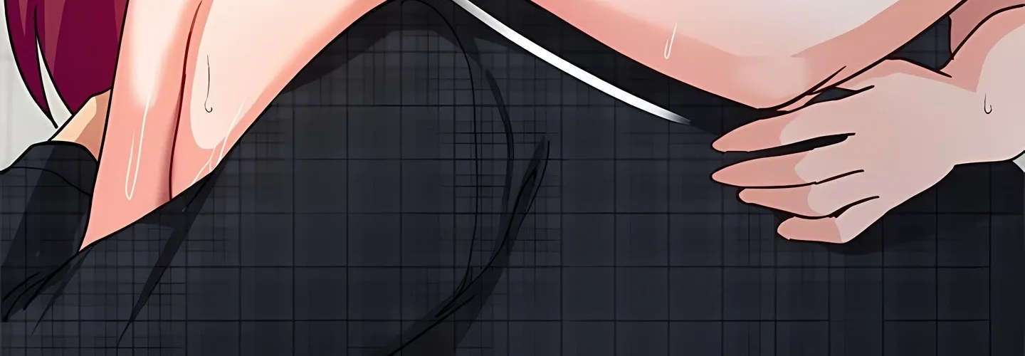 Saving My Magical Girl Chapter 20 page 144 - 