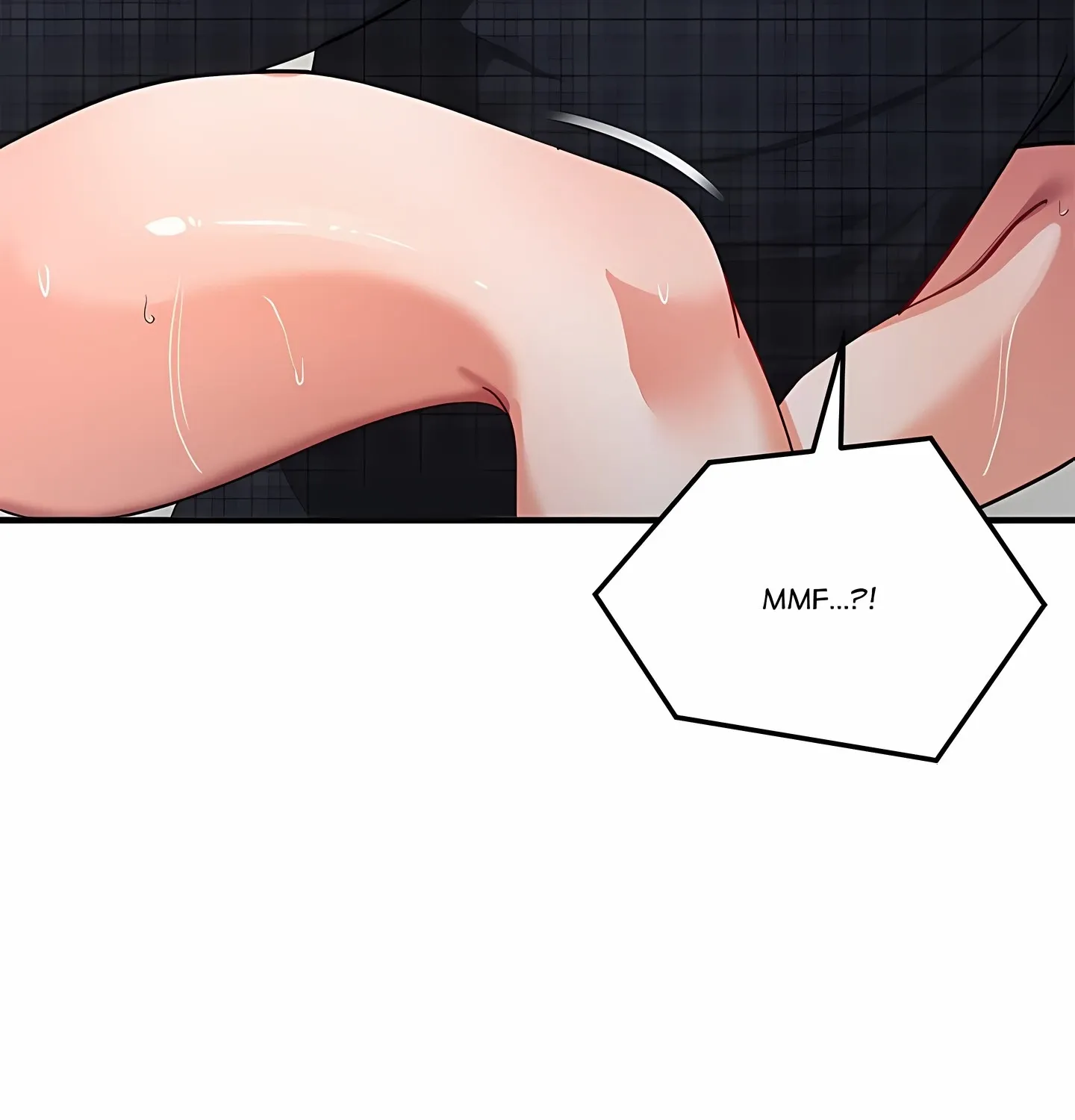 Saving My Magical Girl Chapter 20 page 145 - 