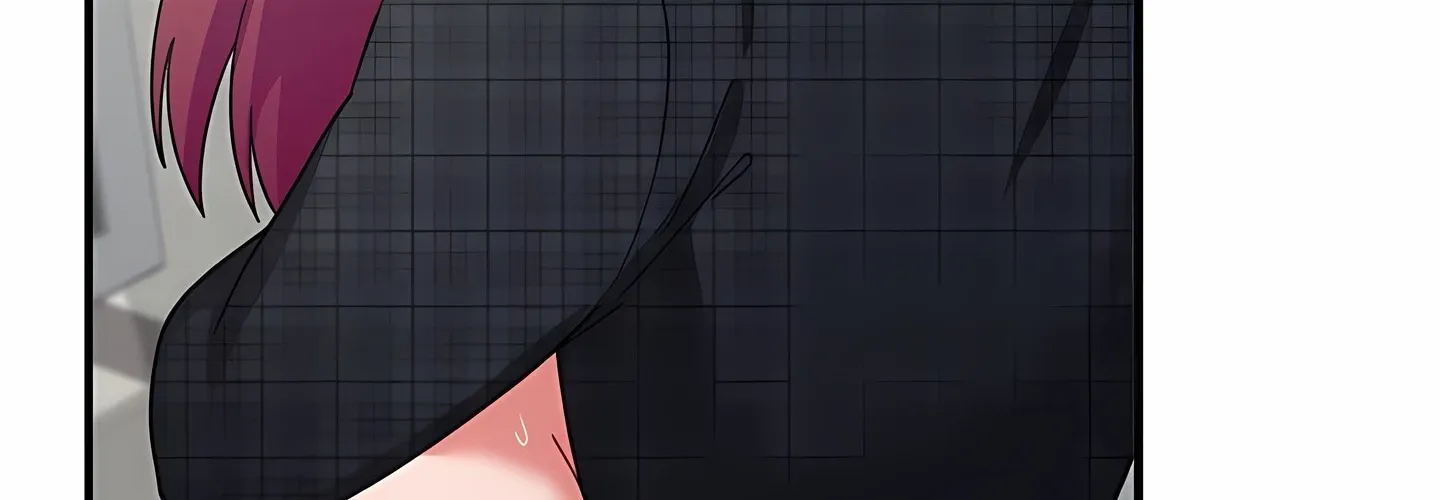 Saving My Magical Girl Chapter 20 page 148 - 