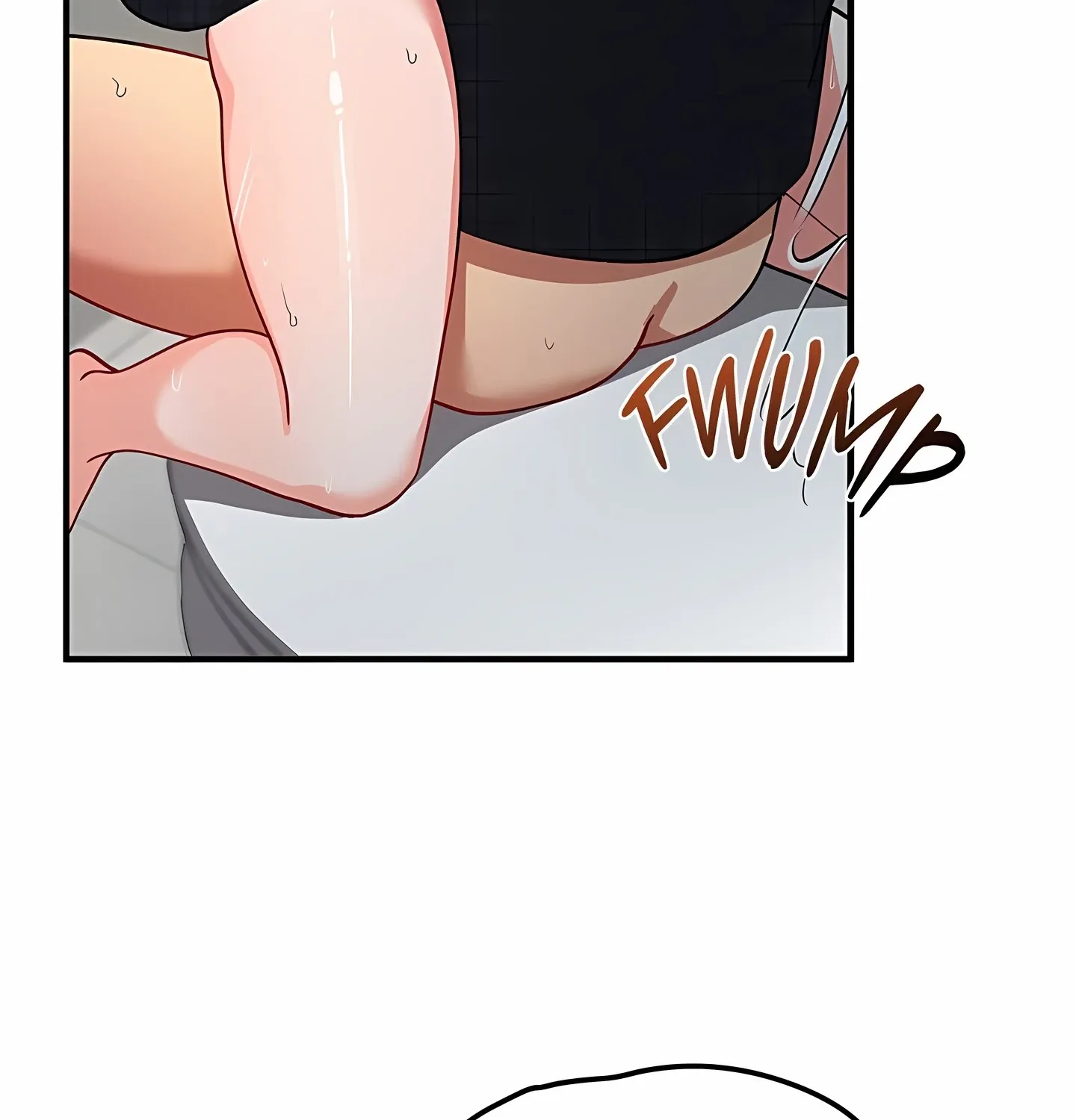 Saving My Magical Girl Chapter 20 page 149 - 