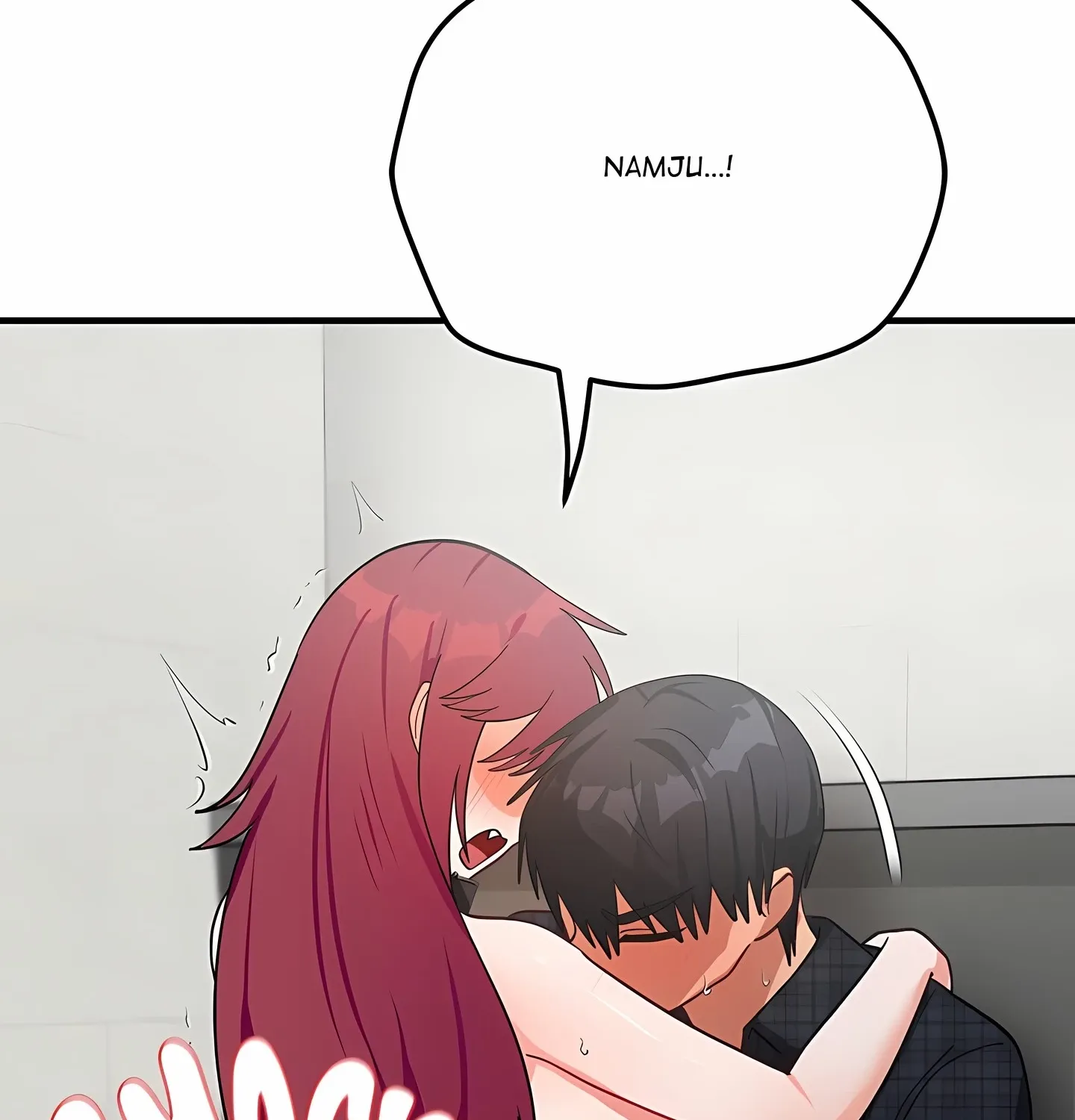 Saving My Magical Girl Chapter 20 page 150 - 