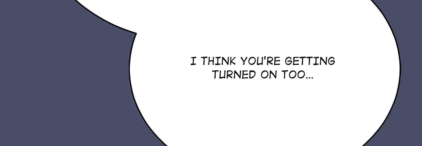 Saving My Magical Girl Chapter 20 page 16 - 