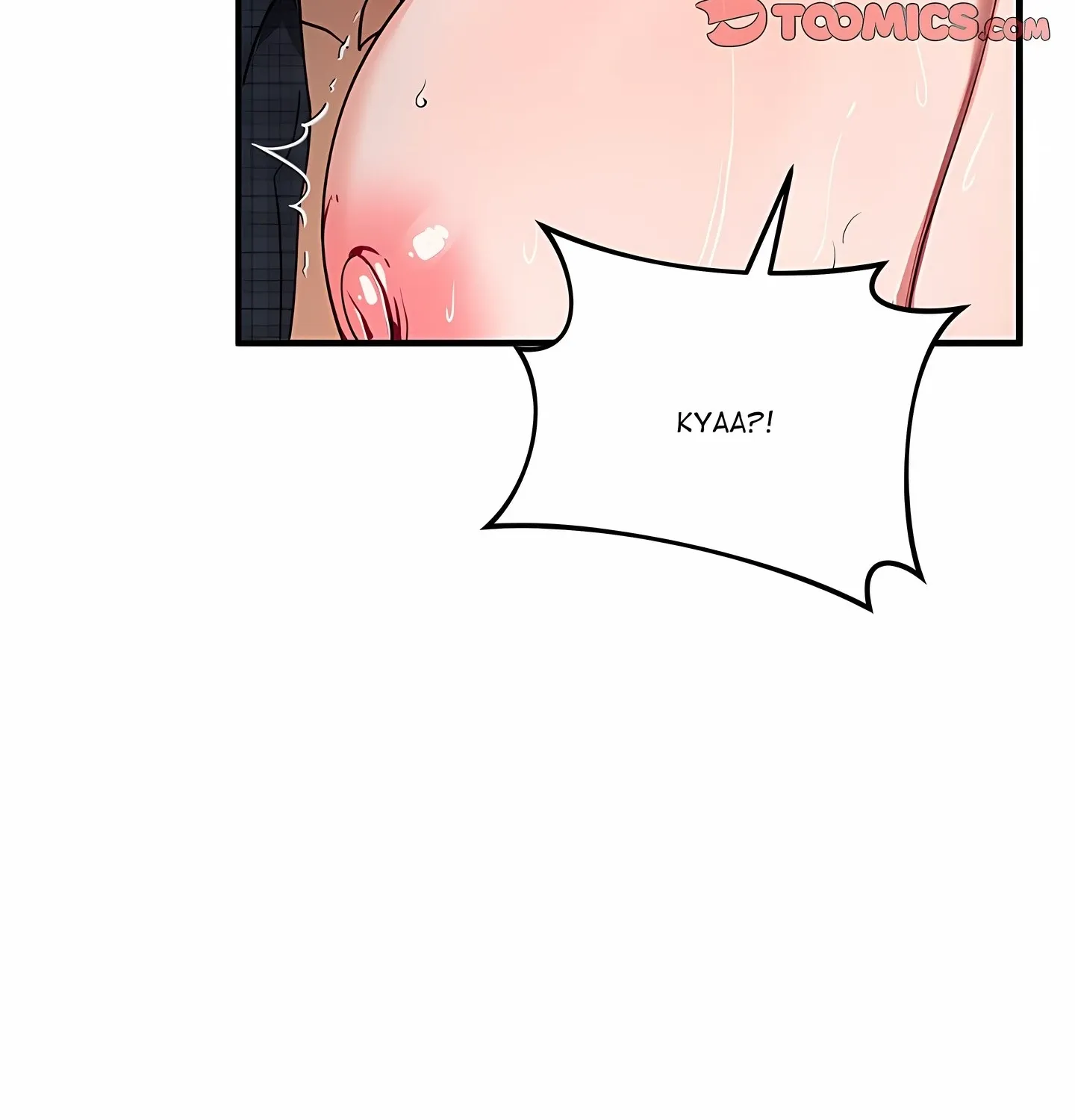Saving My Magical Girl Chapter 20 page 154 - 