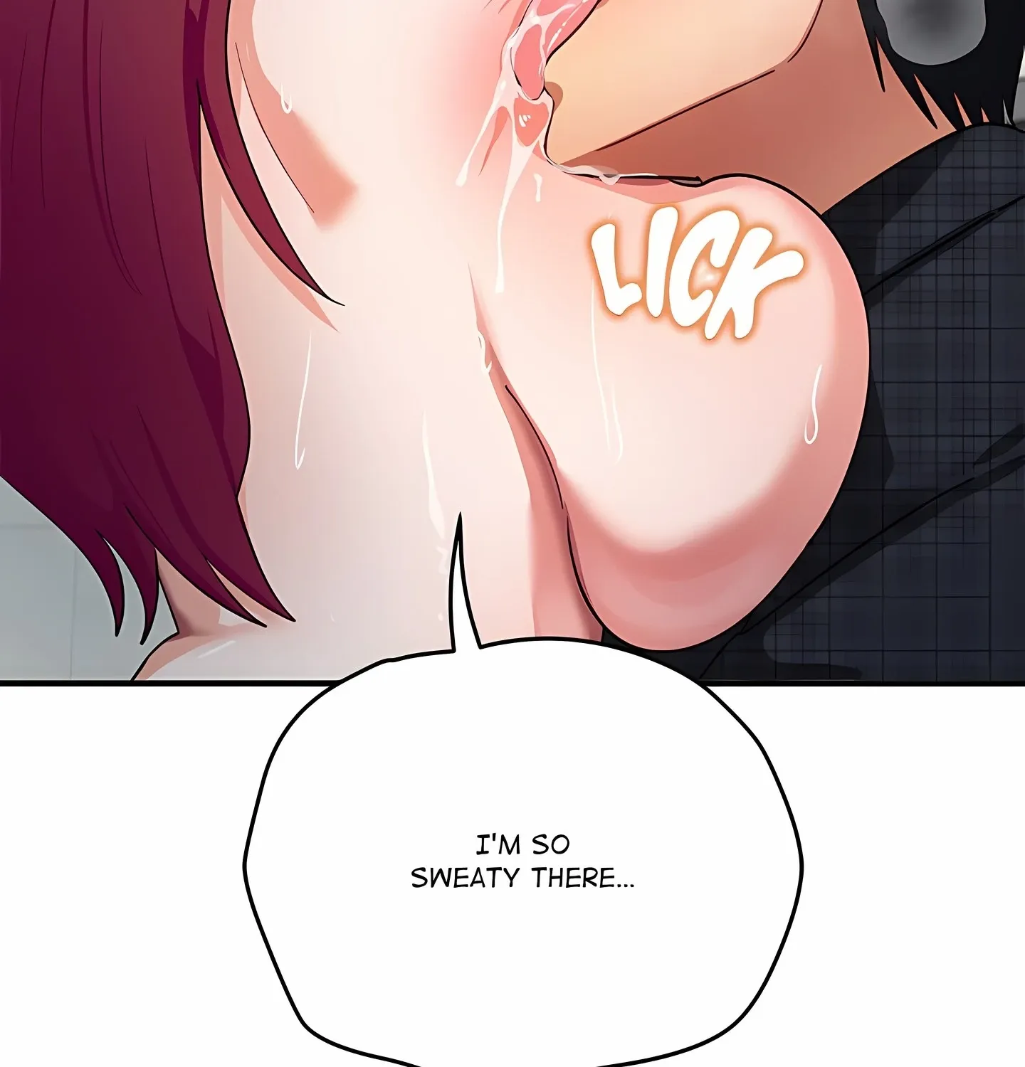Saving My Magical Girl Chapter 20 page 157 - 