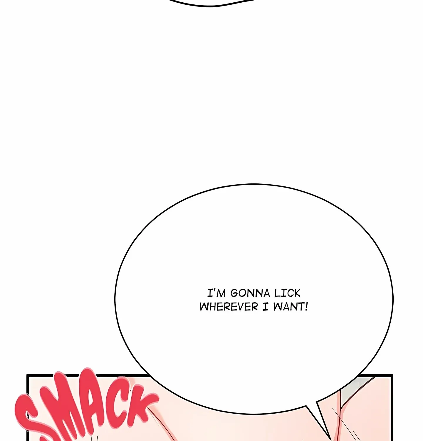 Saving My Magical Girl Chapter 20 page 158 - 