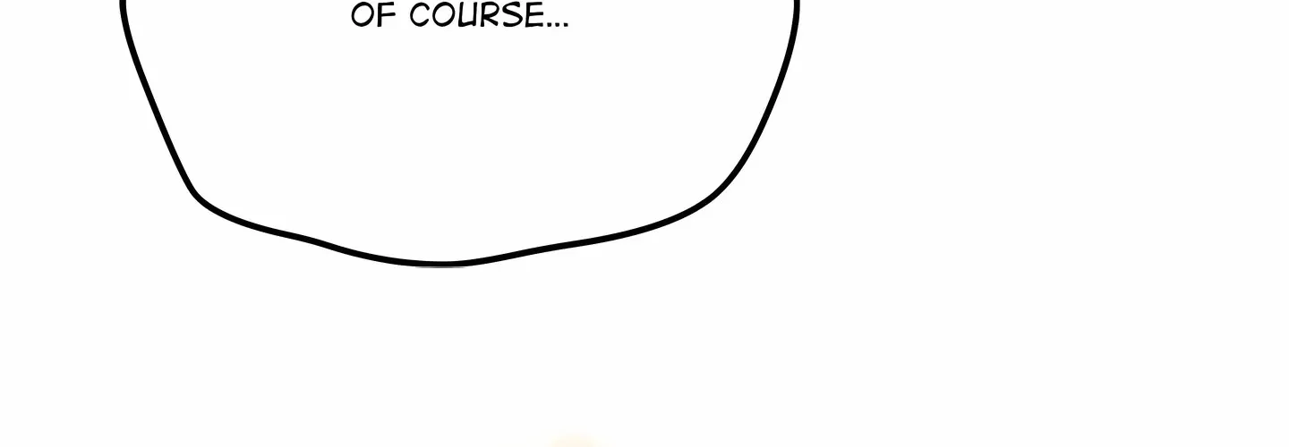 Saving My Magical Girl Chapter 20 page 160 - 
