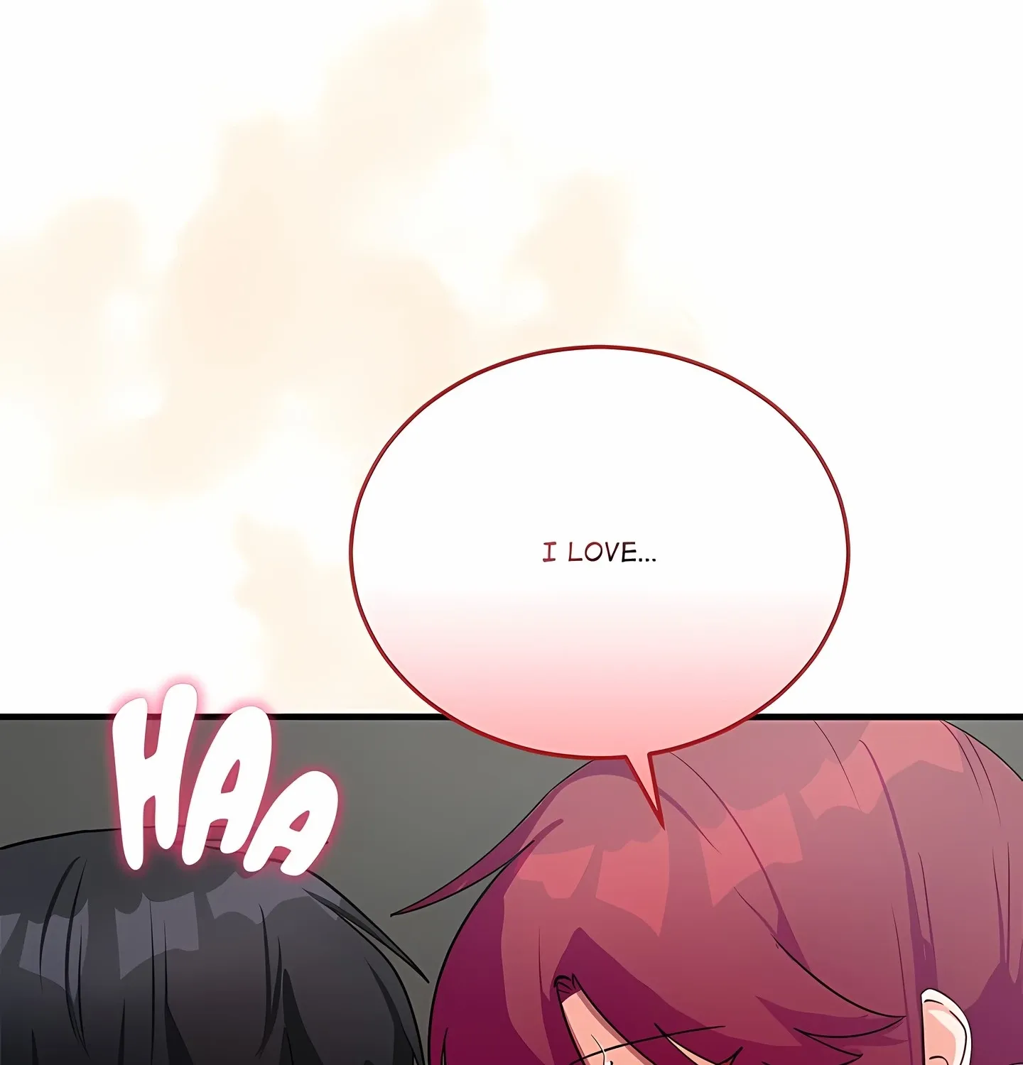 Saving My Magical Girl Chapter 20 page 161 - 