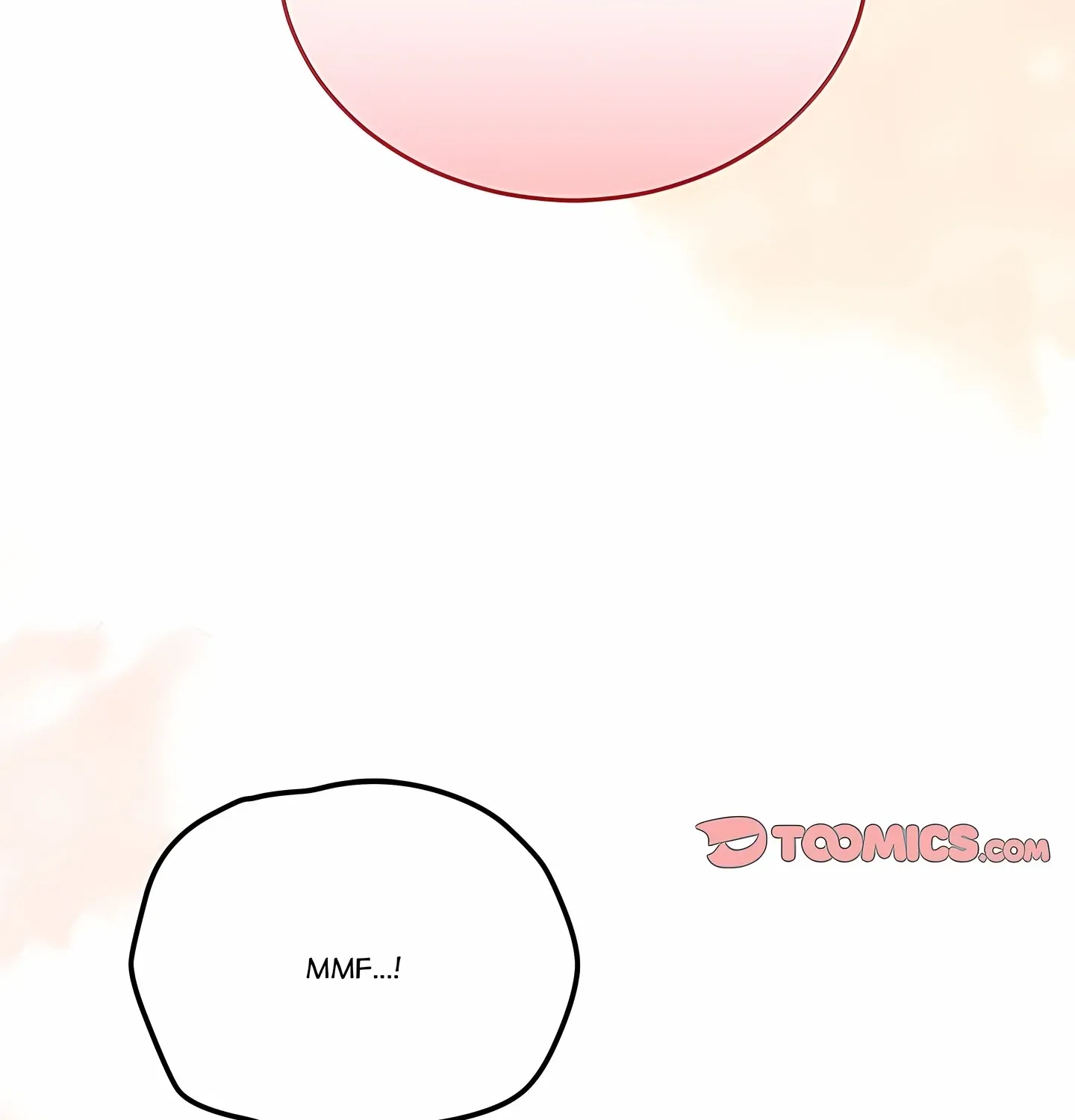 Saving My Magical Girl Chapter 20 page 163 - 