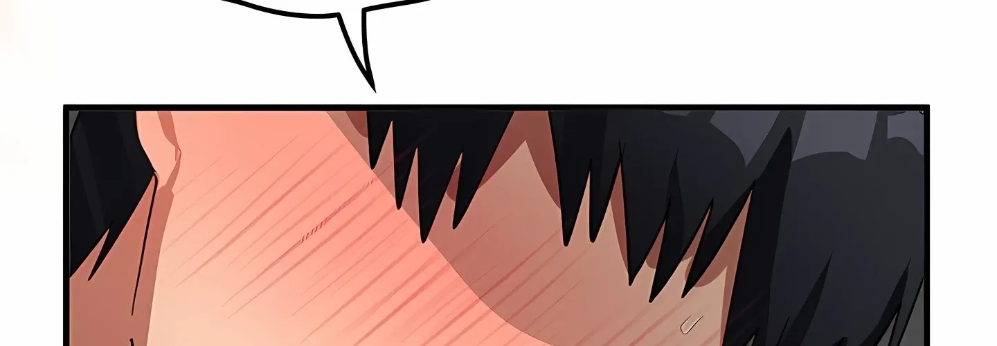 Saving My Magical Girl Chapter 20 page 164 - 