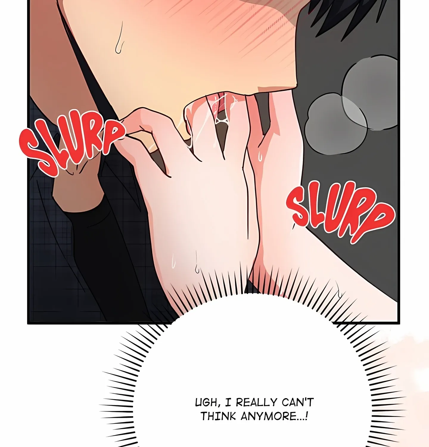 Saving My Magical Girl Chapter 20 page 165 - 
