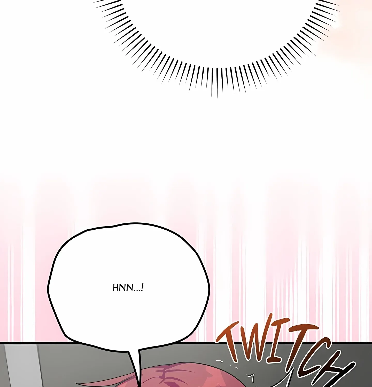 Saving My Magical Girl Chapter 20 page 166 - 