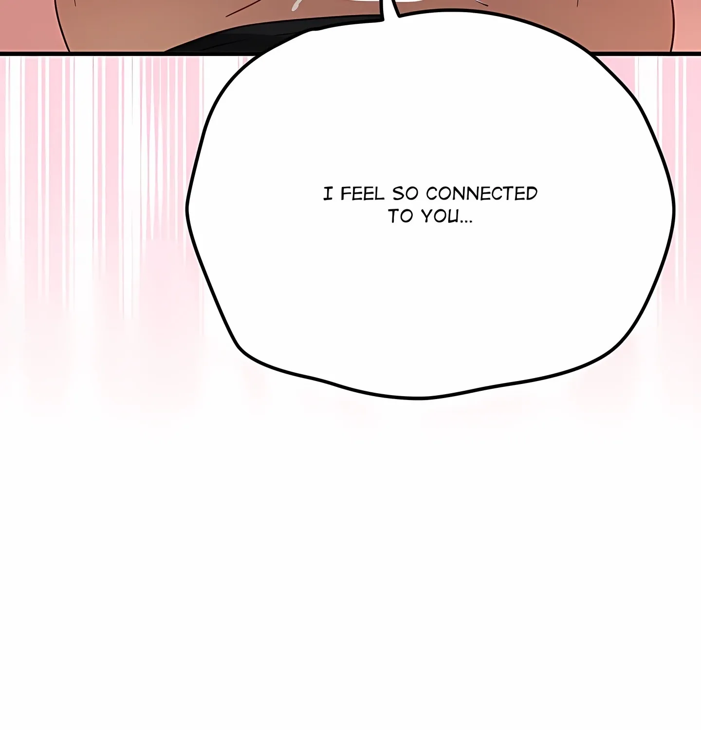 Saving My Magical Girl Chapter 20 page 169 - 